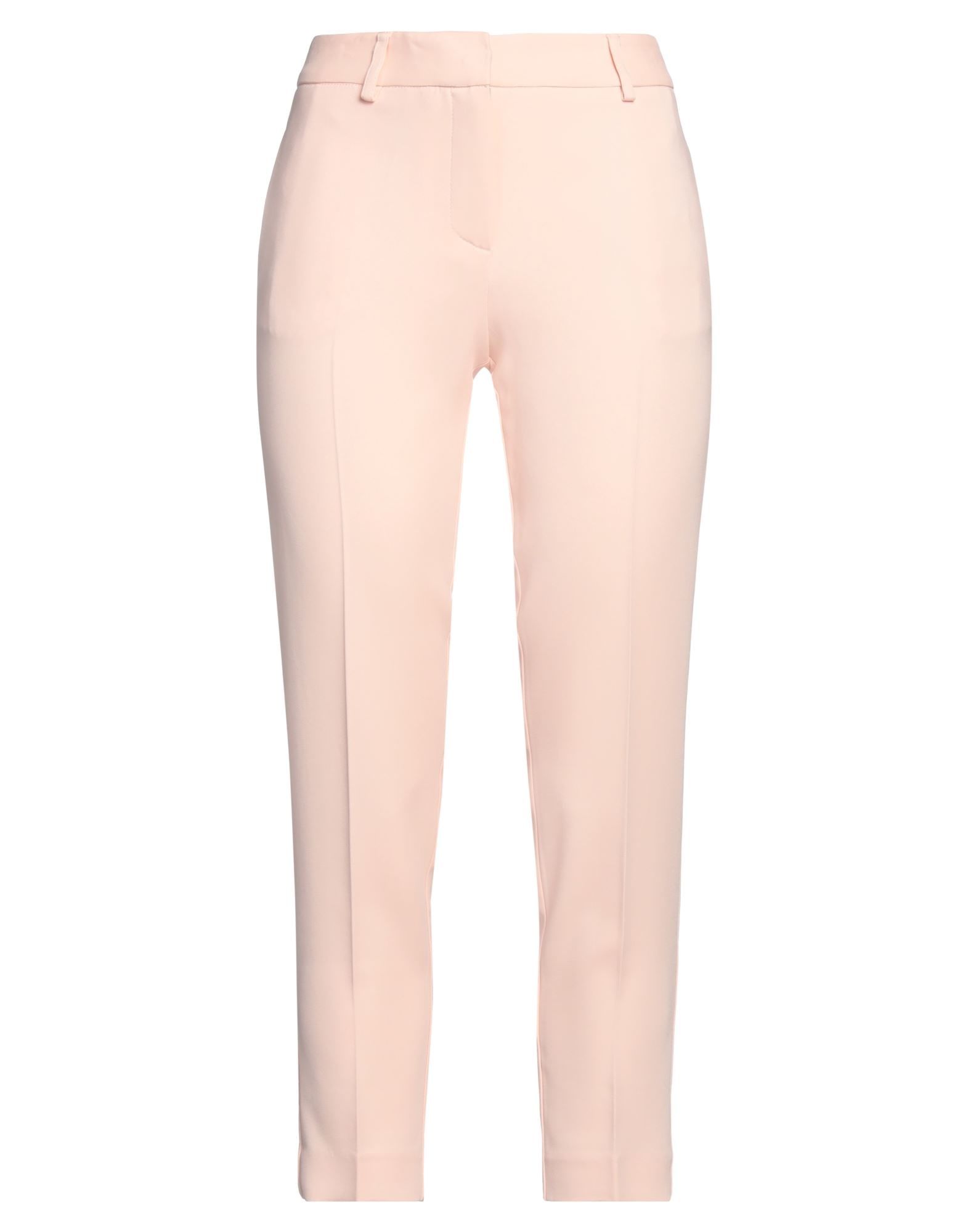 SIMONA CORSELLINI - Trousers