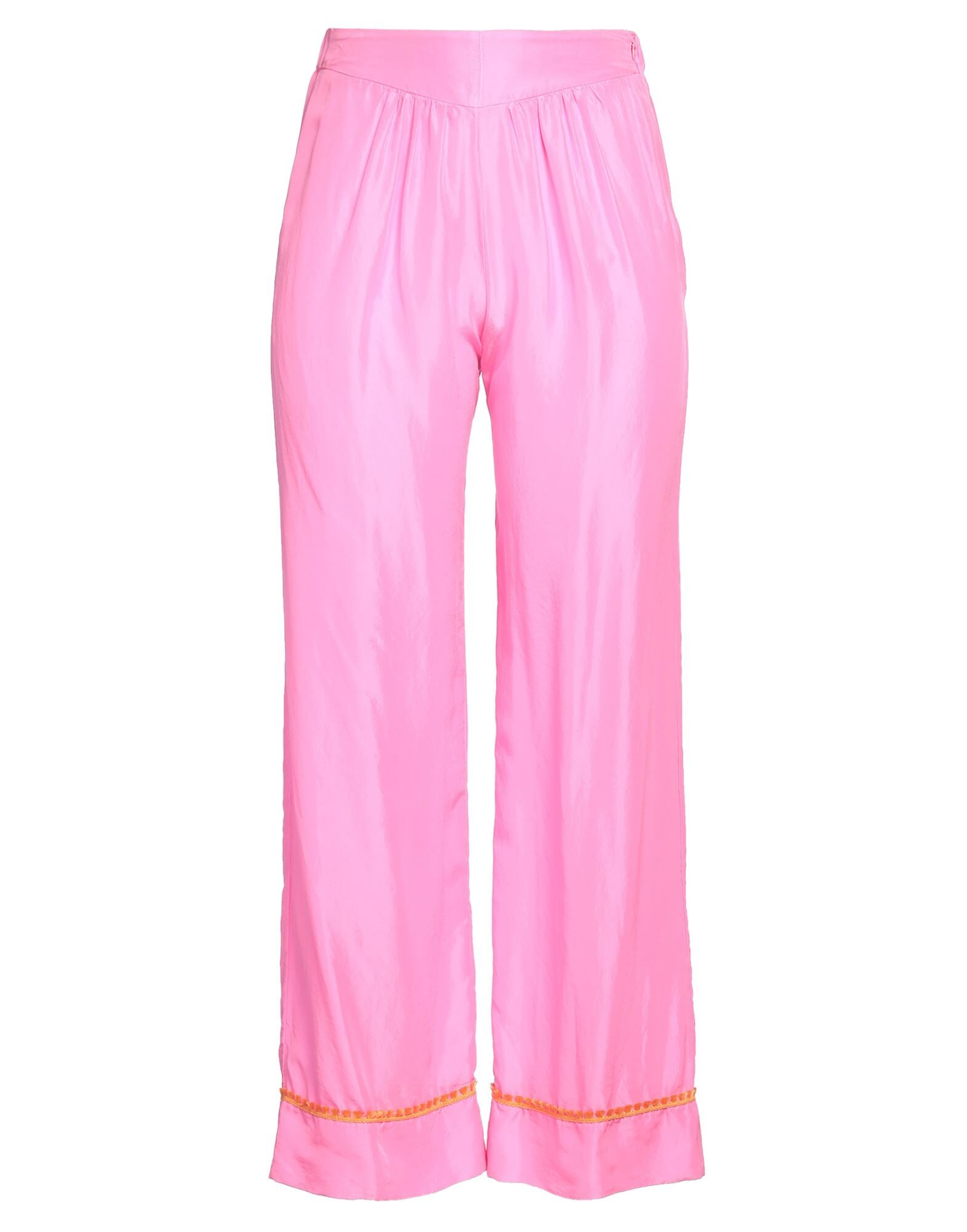 FORTE_FORTE - Trousers