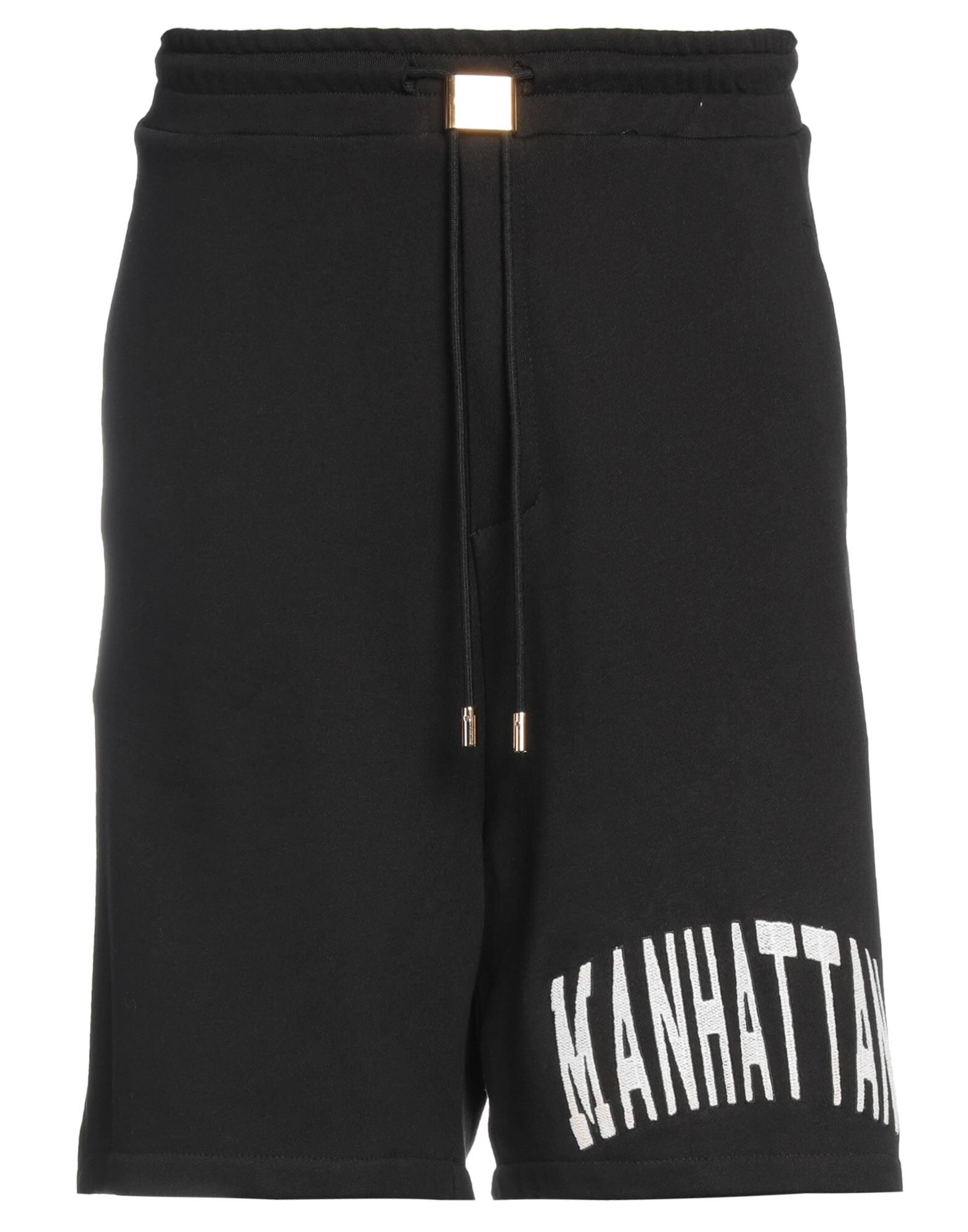 BUSCEMI - Shorts & Bermuda Shorts