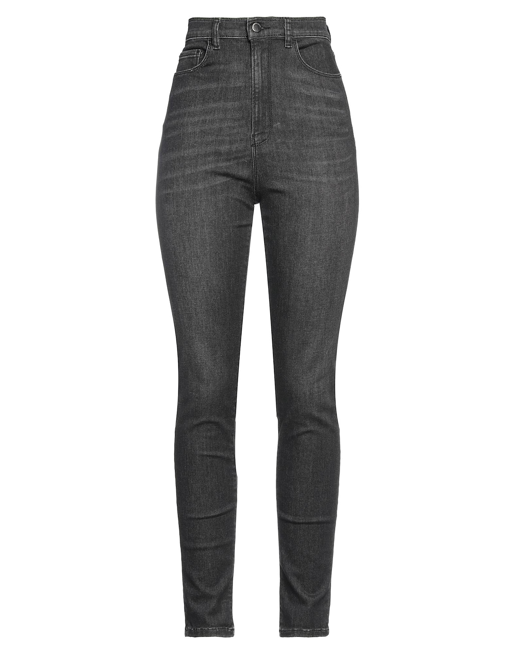 EMPORIO ARMANI - Jeans