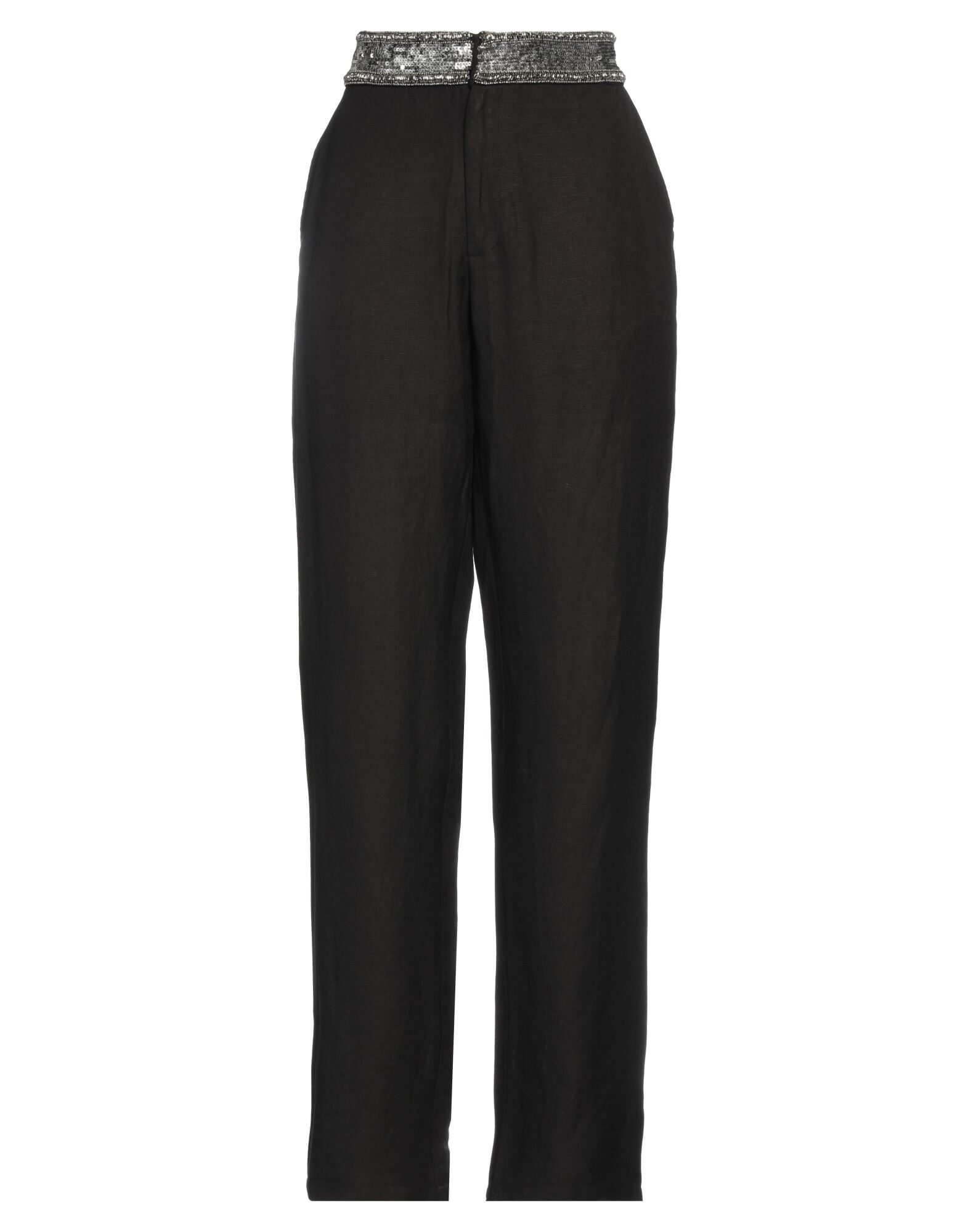 TRASH & LUXURY - パンツ