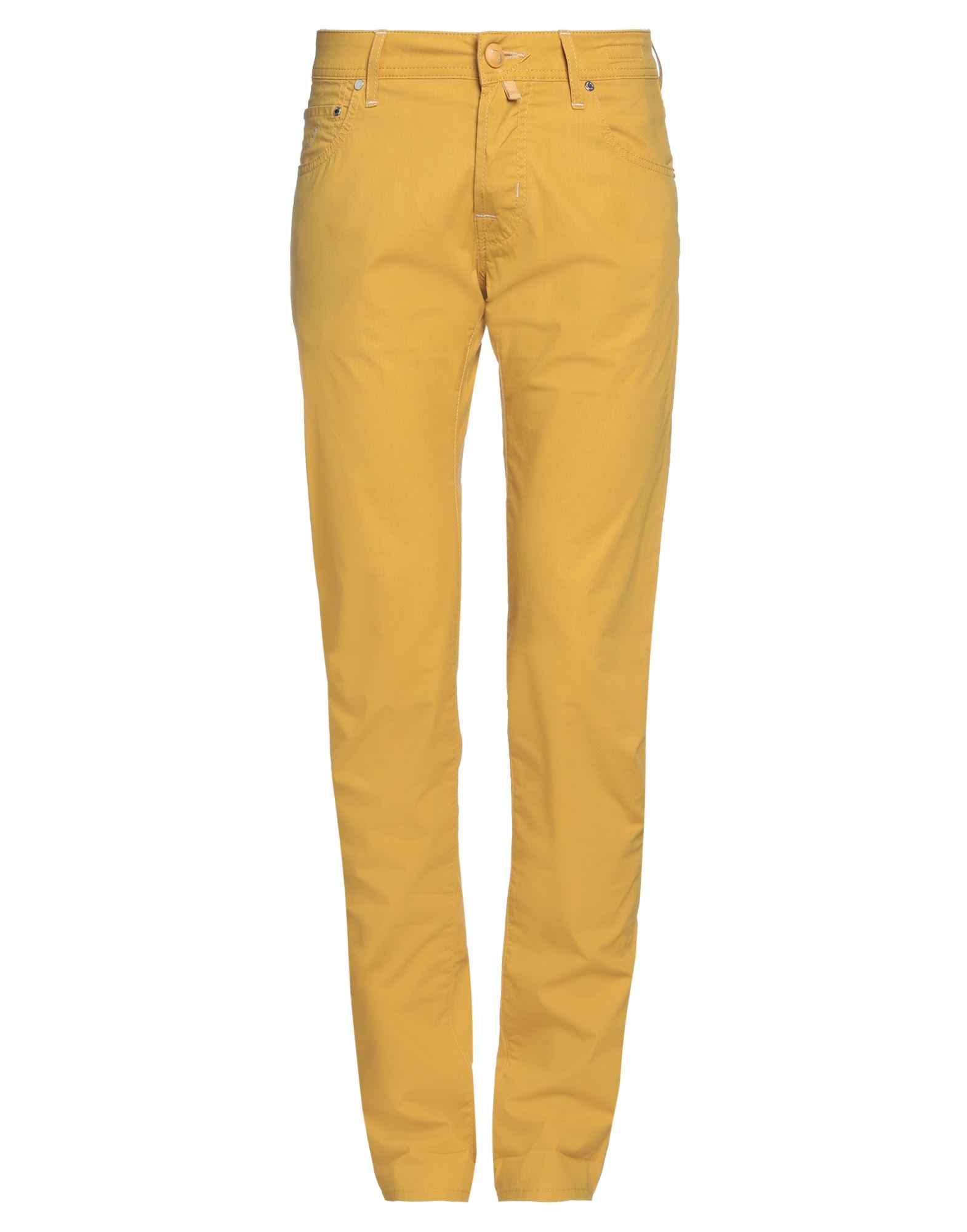 JACOB COHЁN - Pantaloni