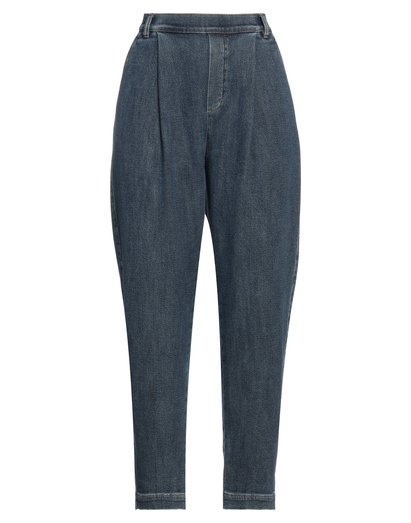 OPENING CEREMONY - Jeans