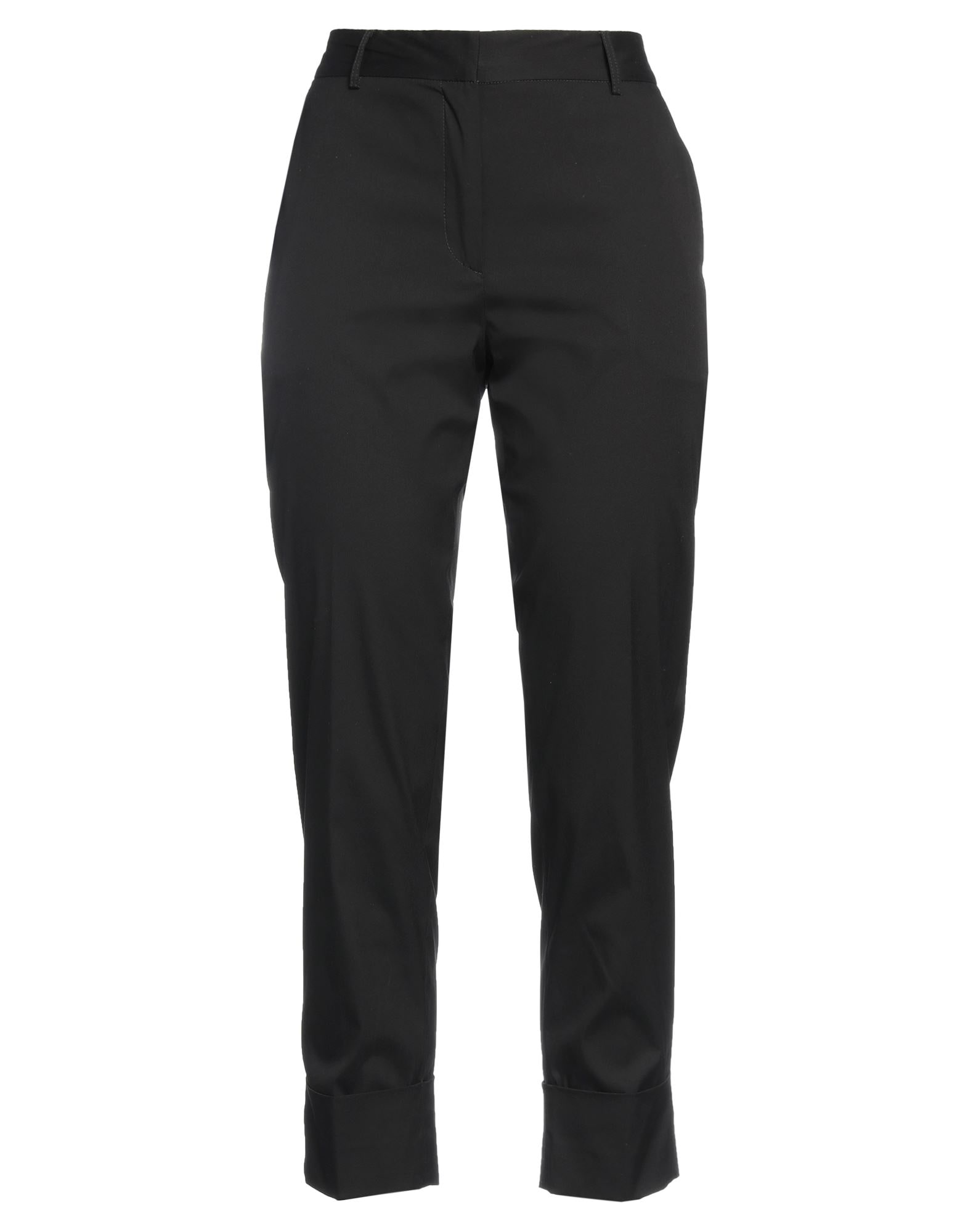 ANTONELLI - Trousers