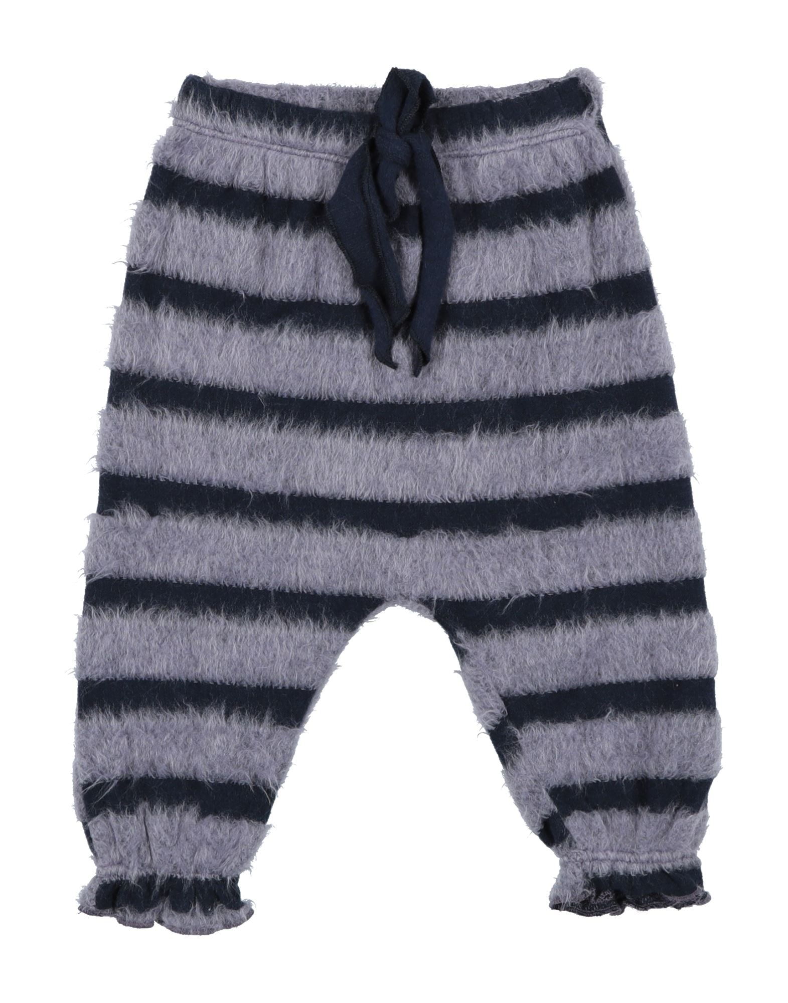 KID'S COMPANY - Pants