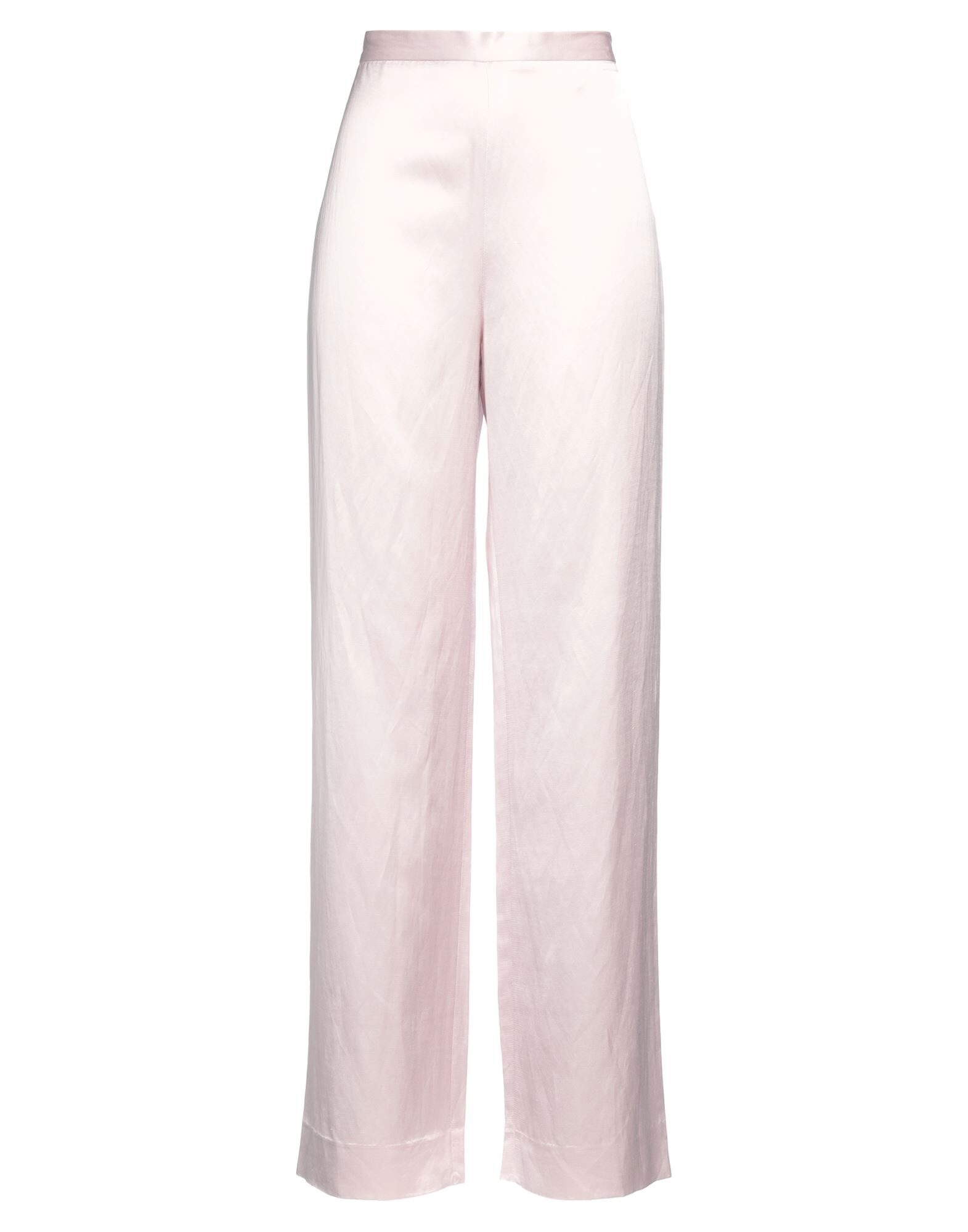 ANTONELLI - Trousers