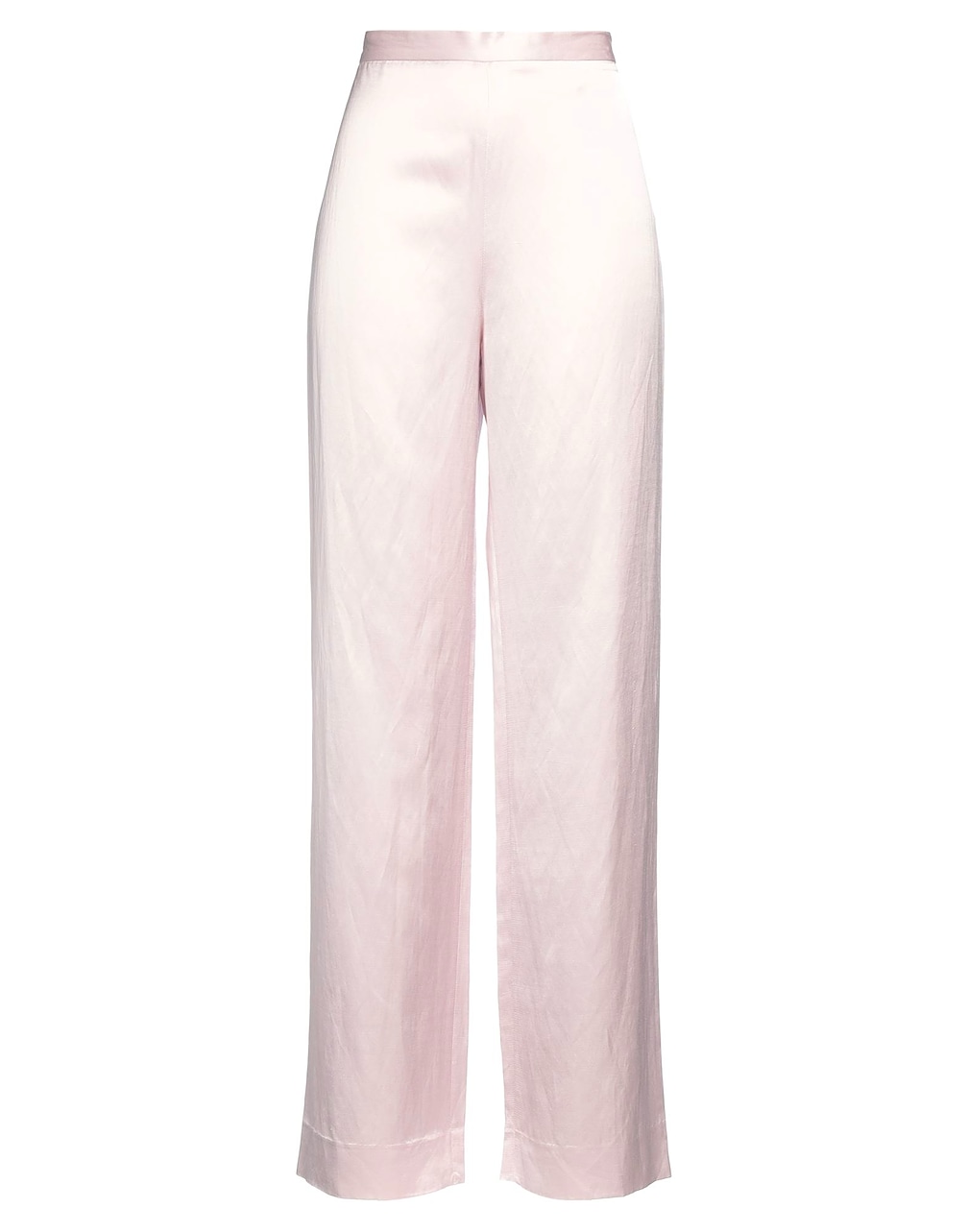 ANTONELLI - Trousers