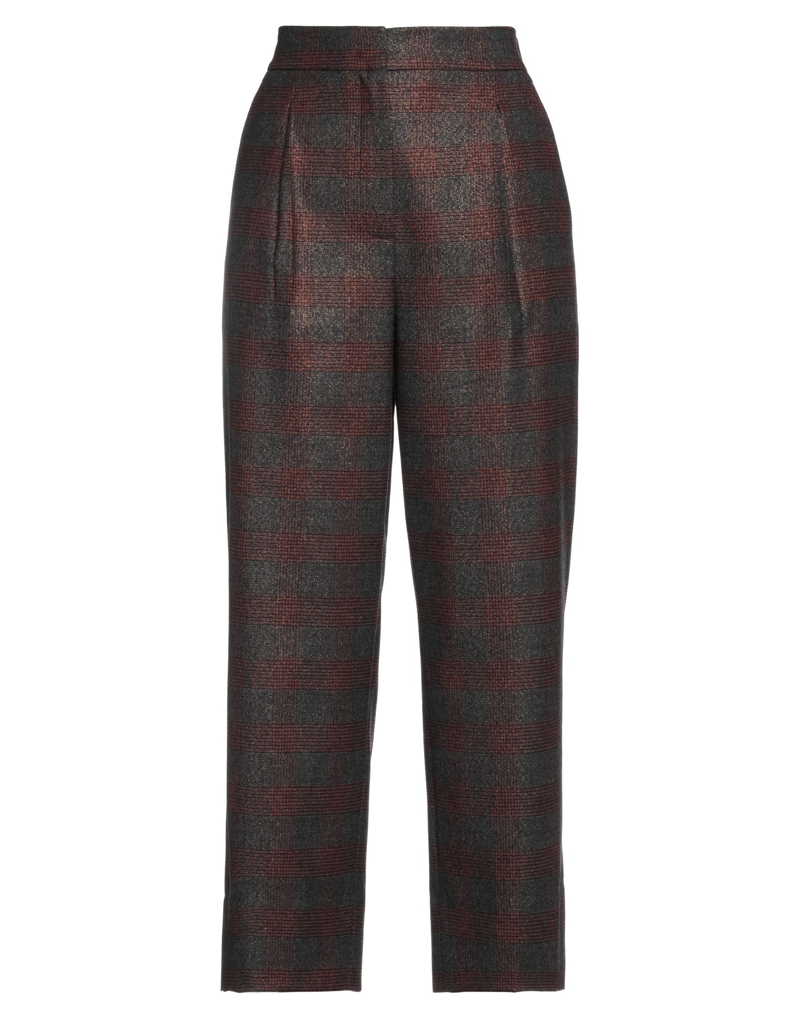 LORENA ANTONIAZZI - Pants