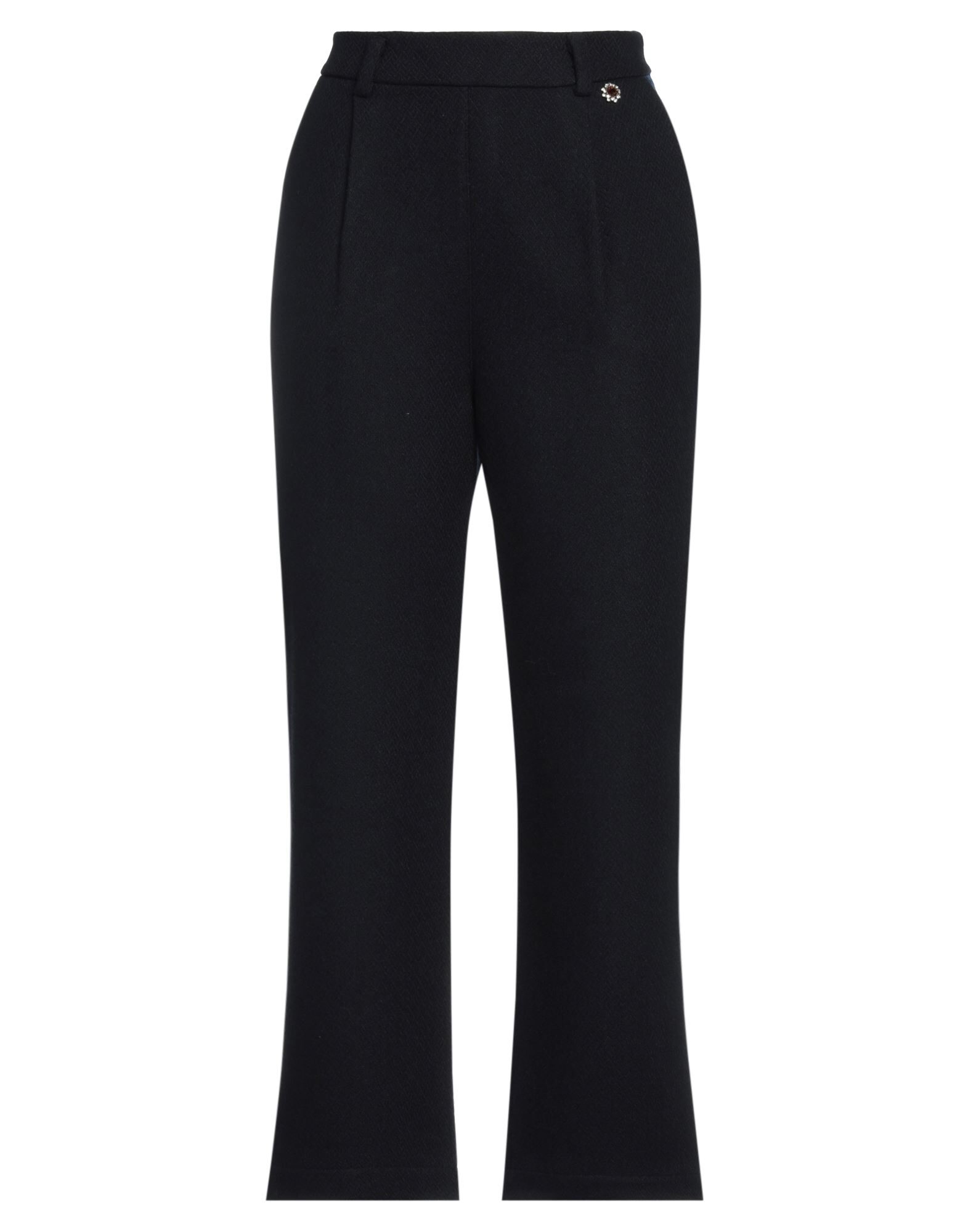 WU'SIDE - Casual παντελόνια