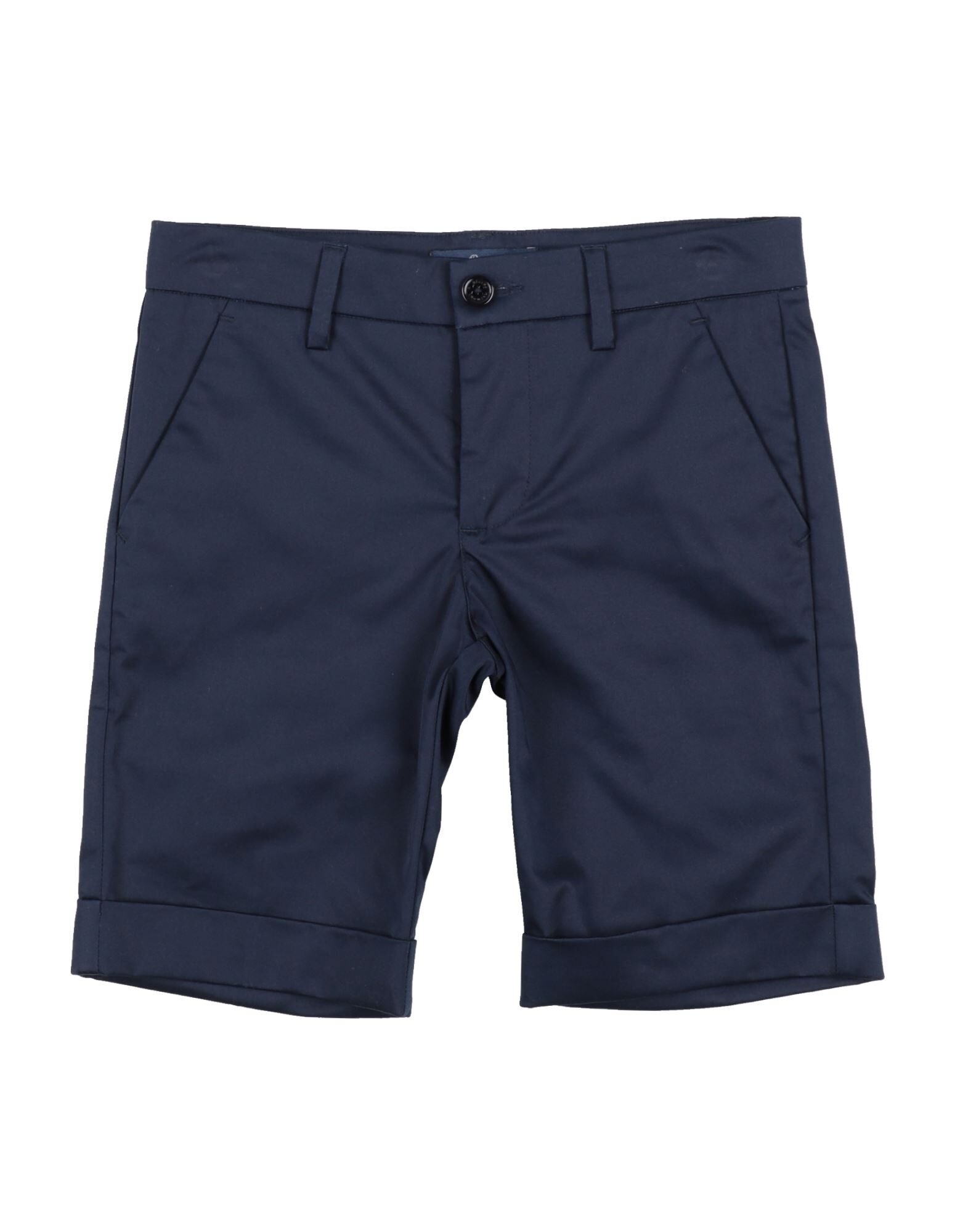 HARMONT & BLAINE - Shorts & Bermuda Shorts