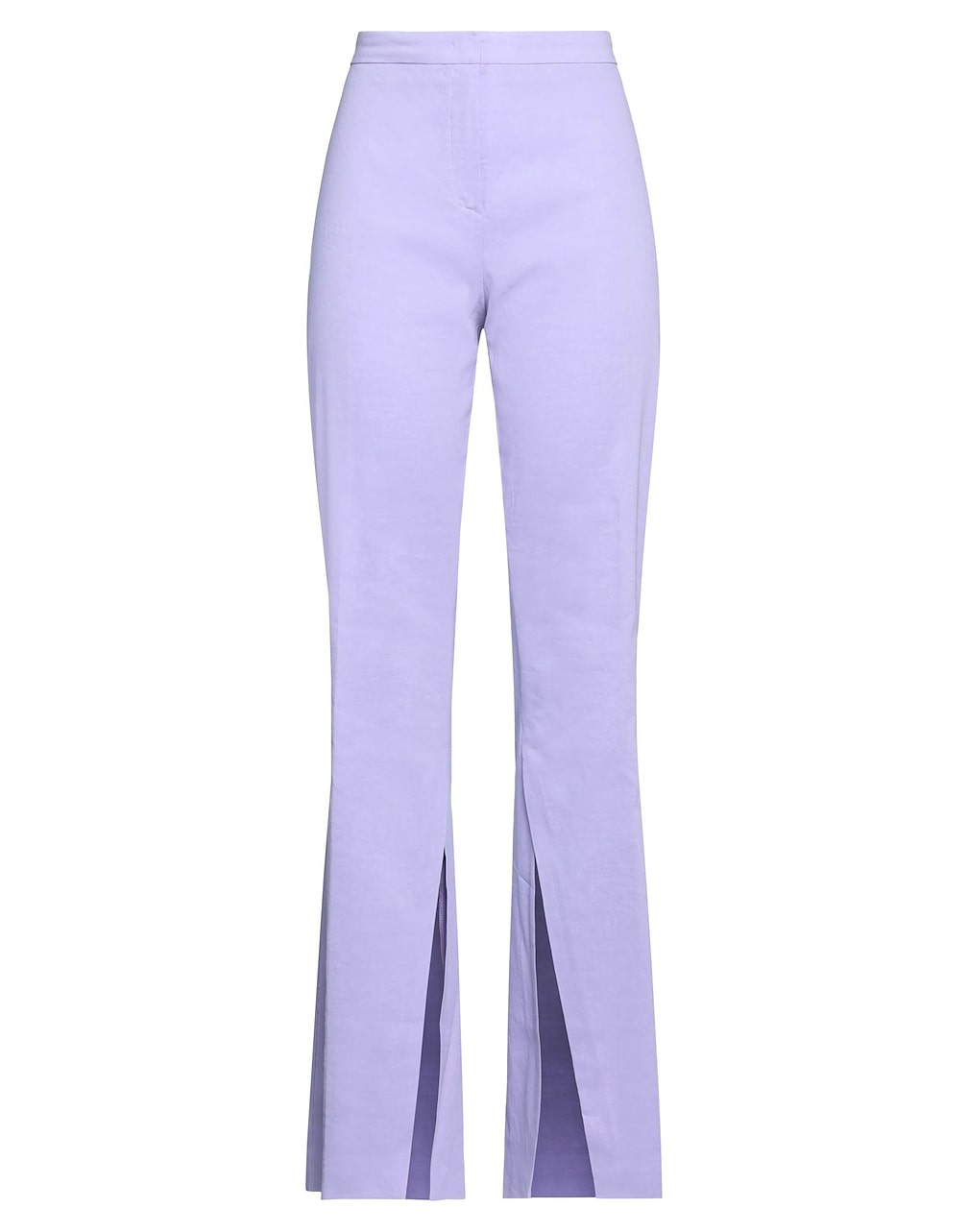 PINKO - Pants