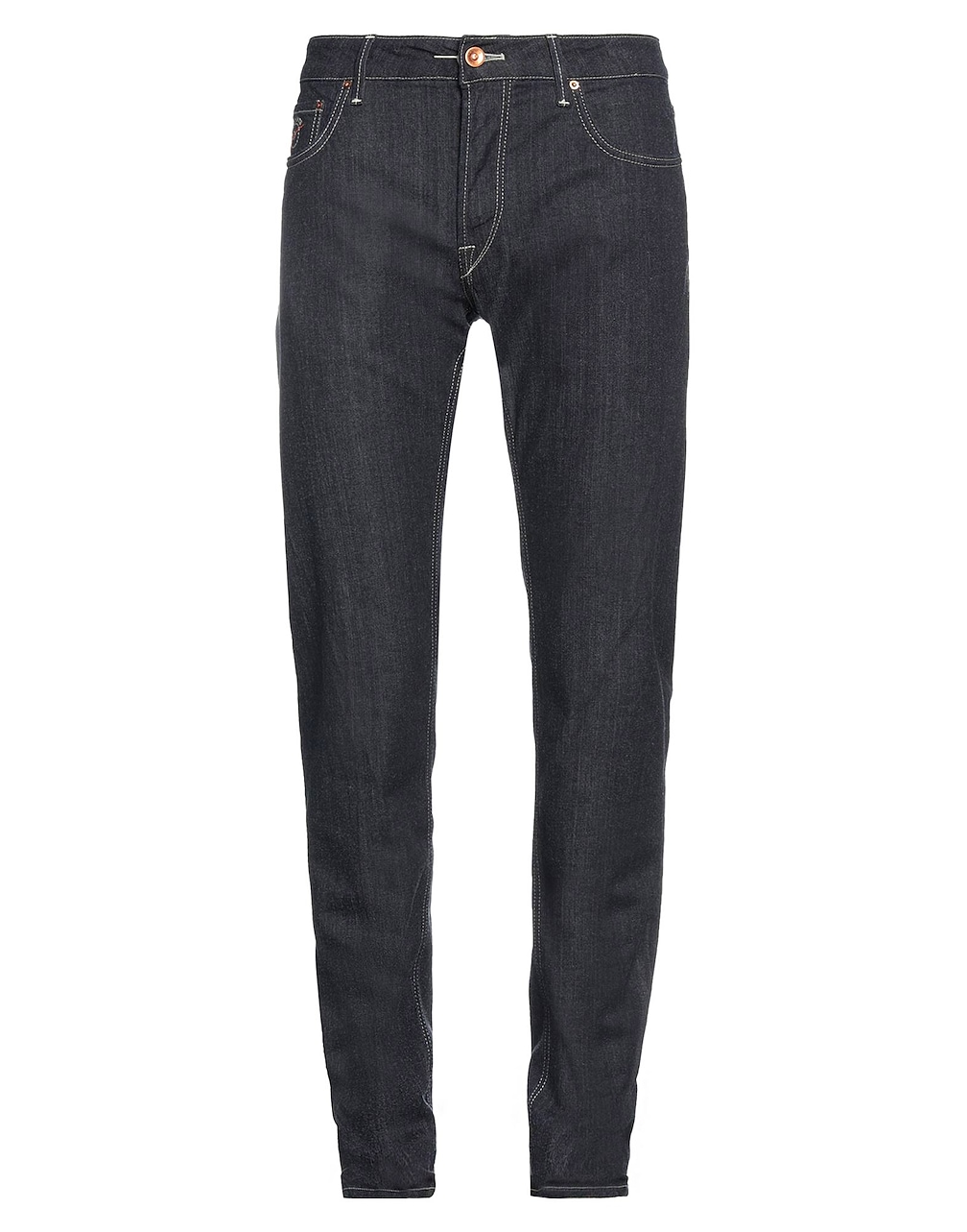 HAND PICKED - Jeans