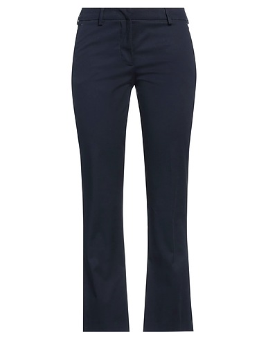 PT Torino Pantalone Blu notte 97% Cotone, 3% Elastan