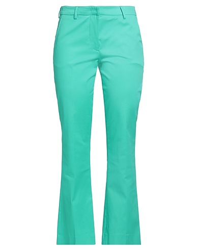 PT Torino Pantalon 97% Coton, 3% Élasthanne