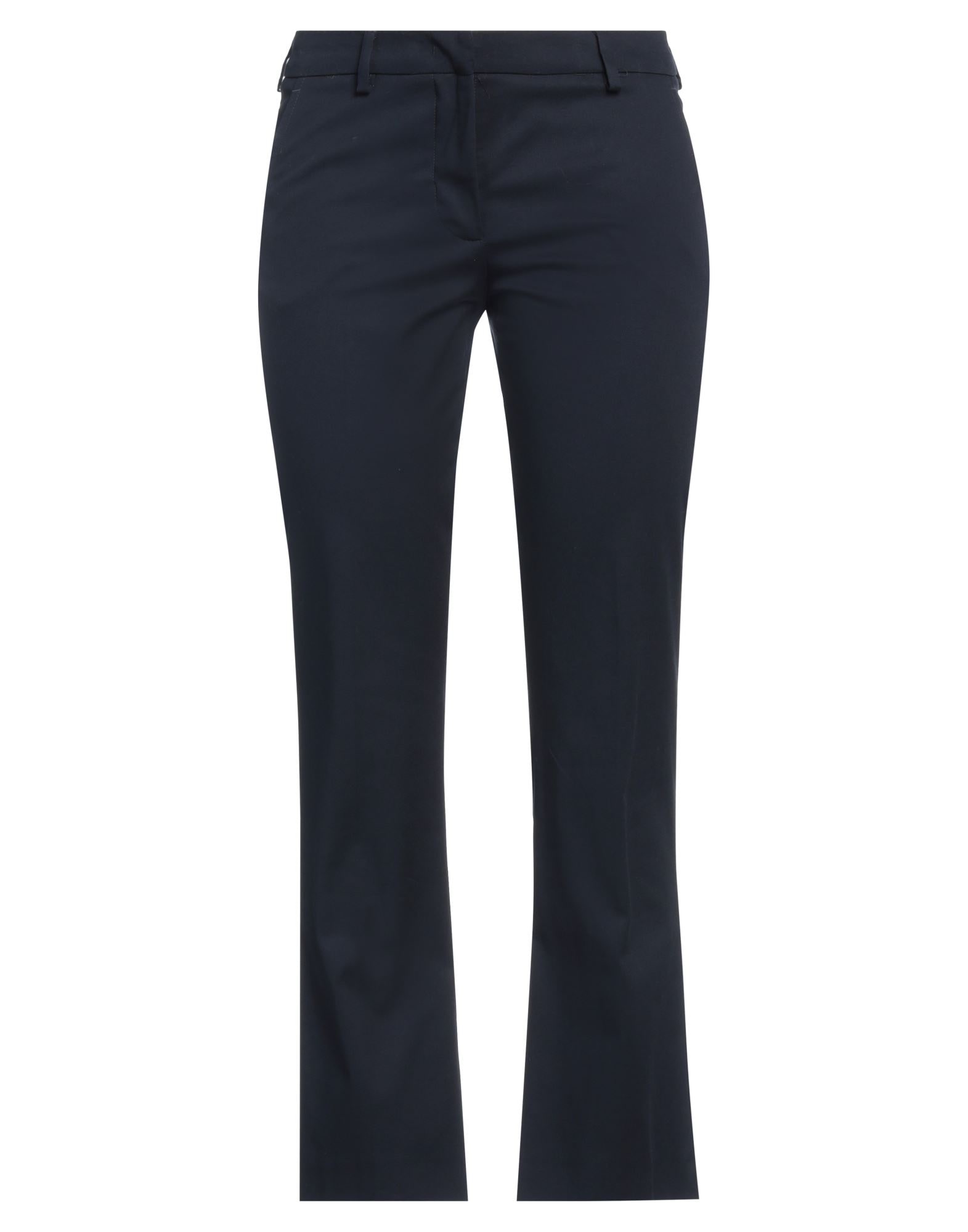 PT Torino - Pantaloni