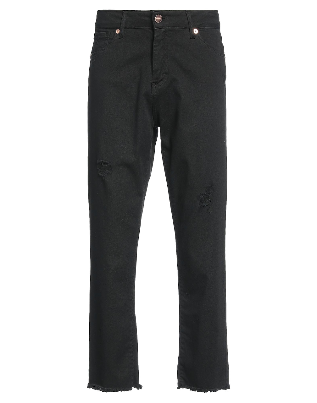 KLIXS - Pantalons en jean