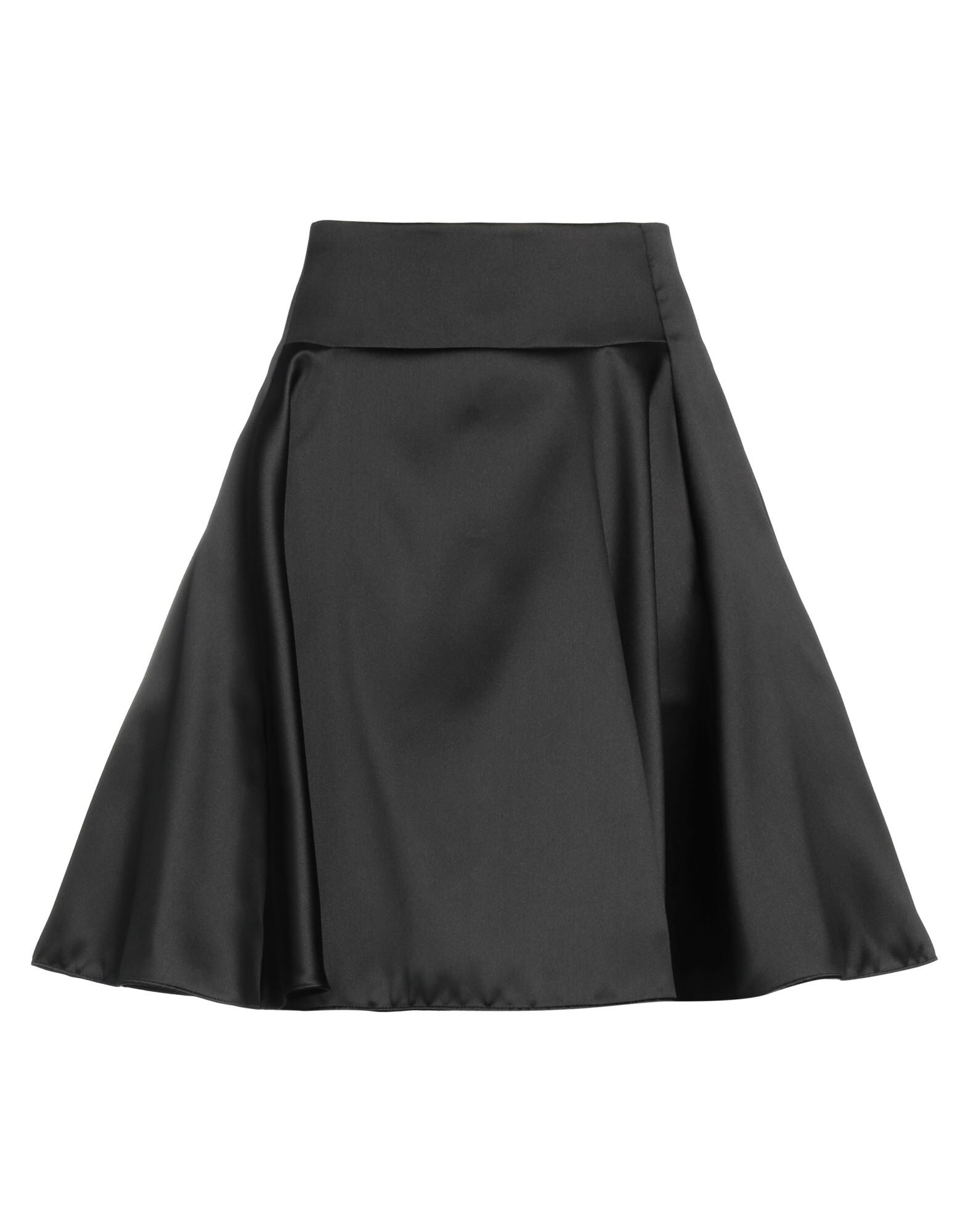 SIMONA CORSELLINI - Mini skirts