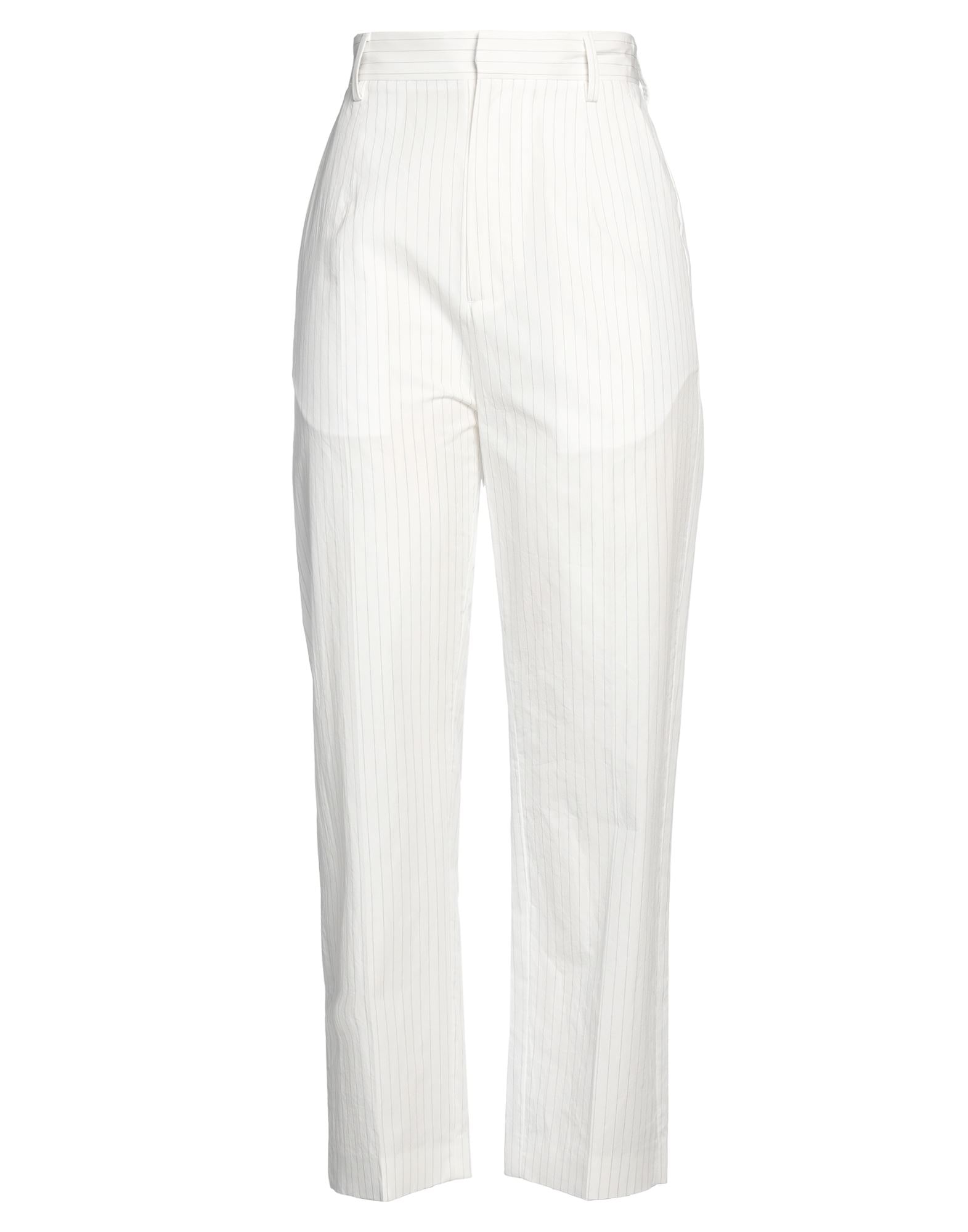 MM6 MAISON MARGIELA - Pants