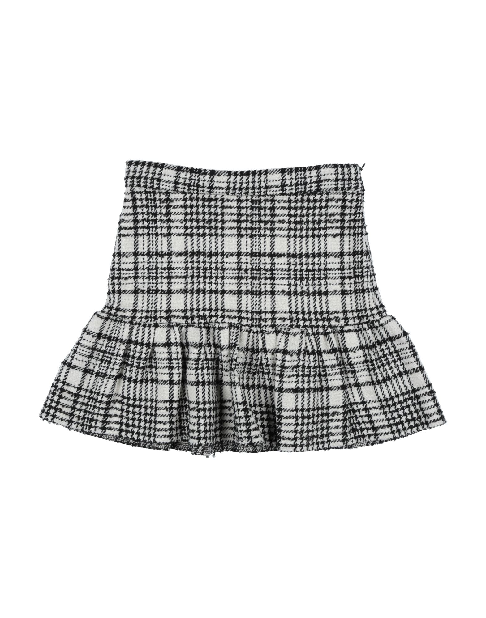 VICOLO - Kinderröcke