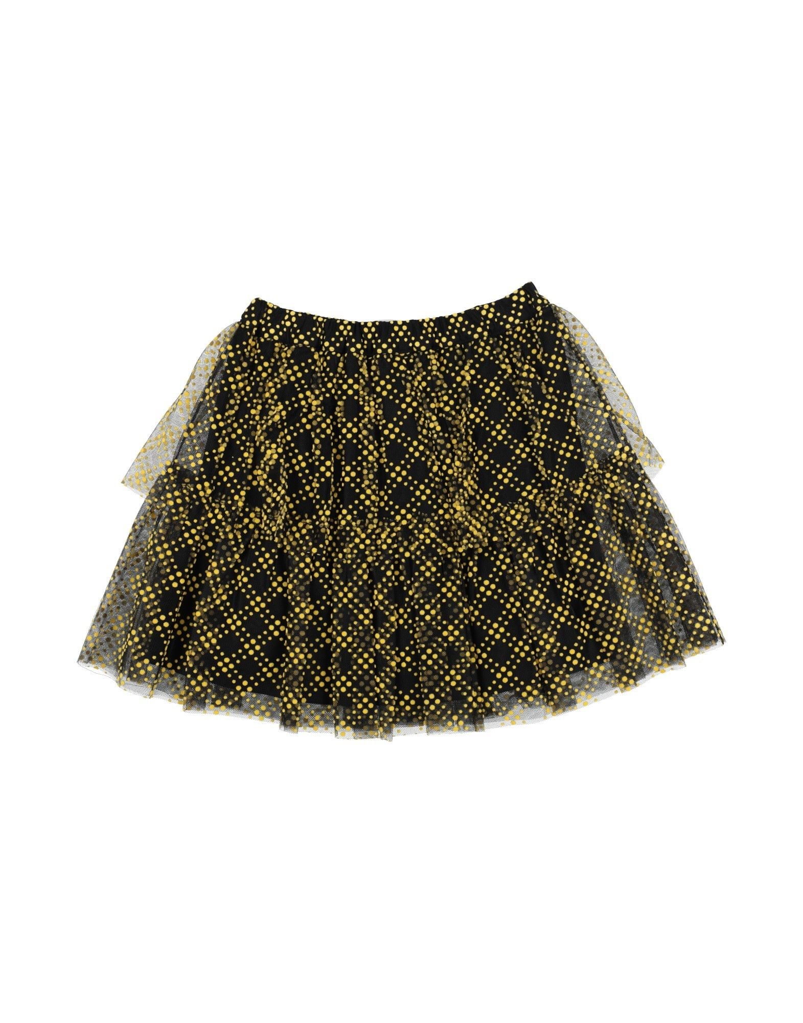PHILOSOPHY di LORENZO SERAFINI - Kids' skirts