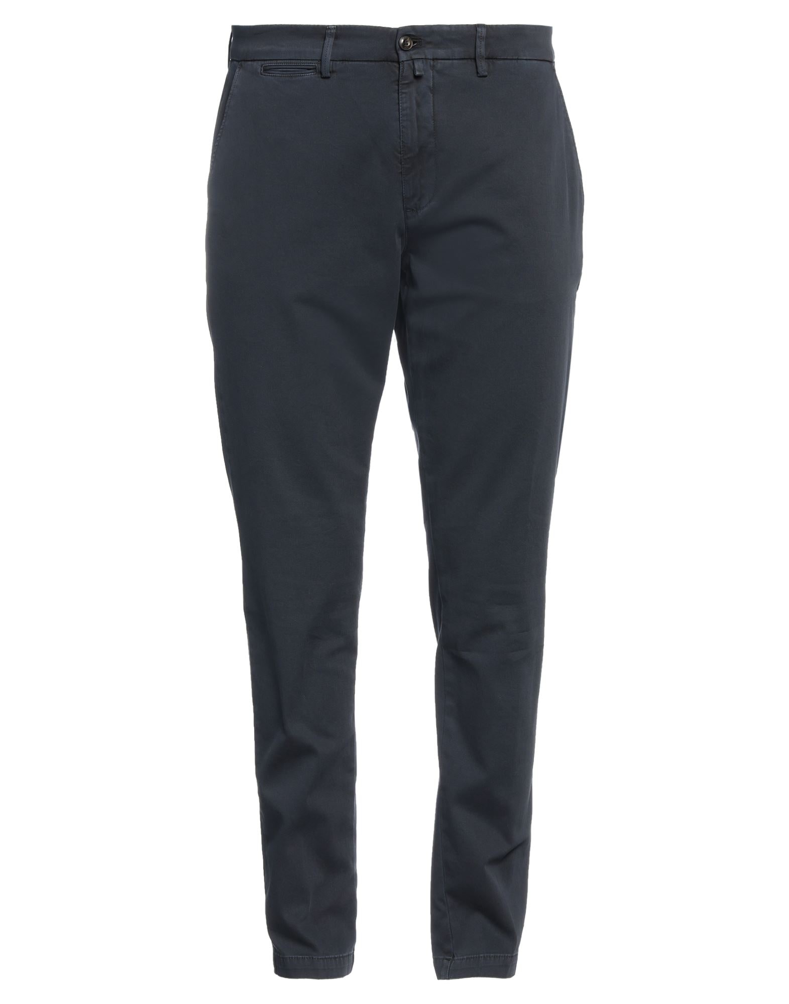 BRIGLIA 1949 - Pants