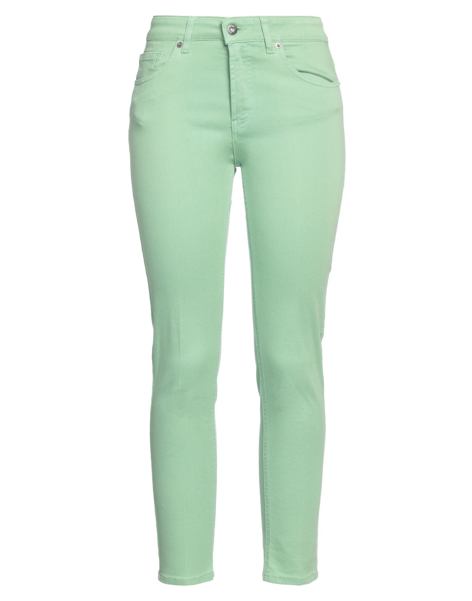 SOLOTRE - Pantalones vaqueros