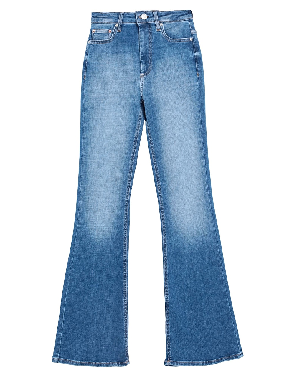 ONLY - Pantalons en jean