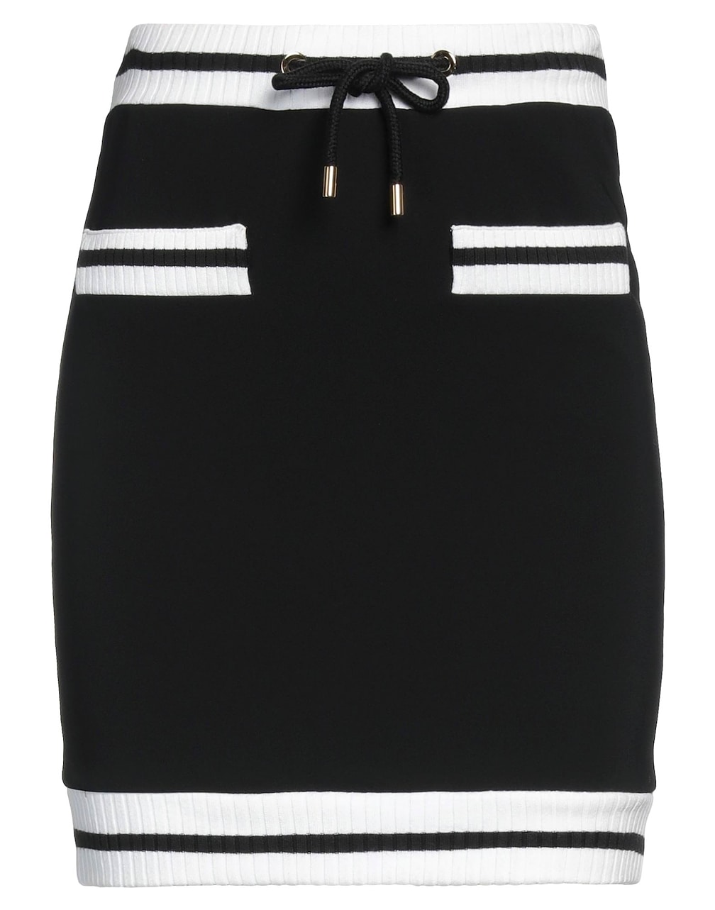 MOSCHINO - Mini skirts