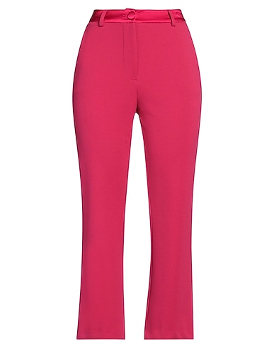 SUSY-MIX Casual παντελόνι 97% Πολυεστέρας, 3% Ελαστάνη