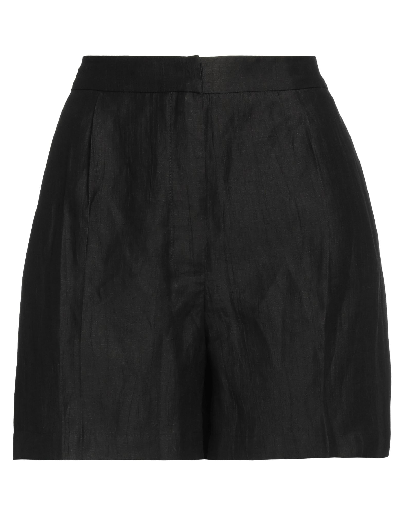 ALPHA STUDIO - Shorts & Bermudashorts