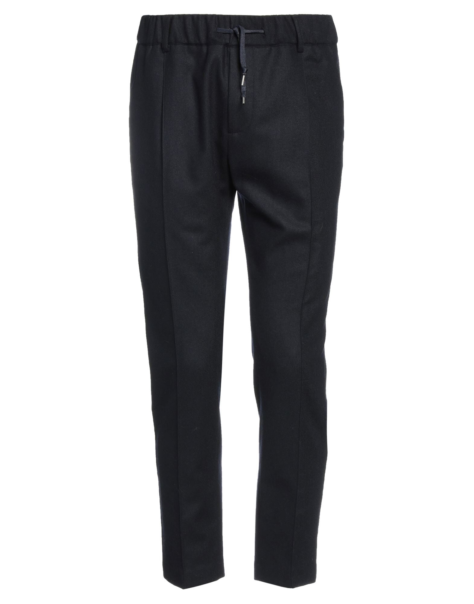 GREY DANIELE ALESSANDRINI - Pantaloni