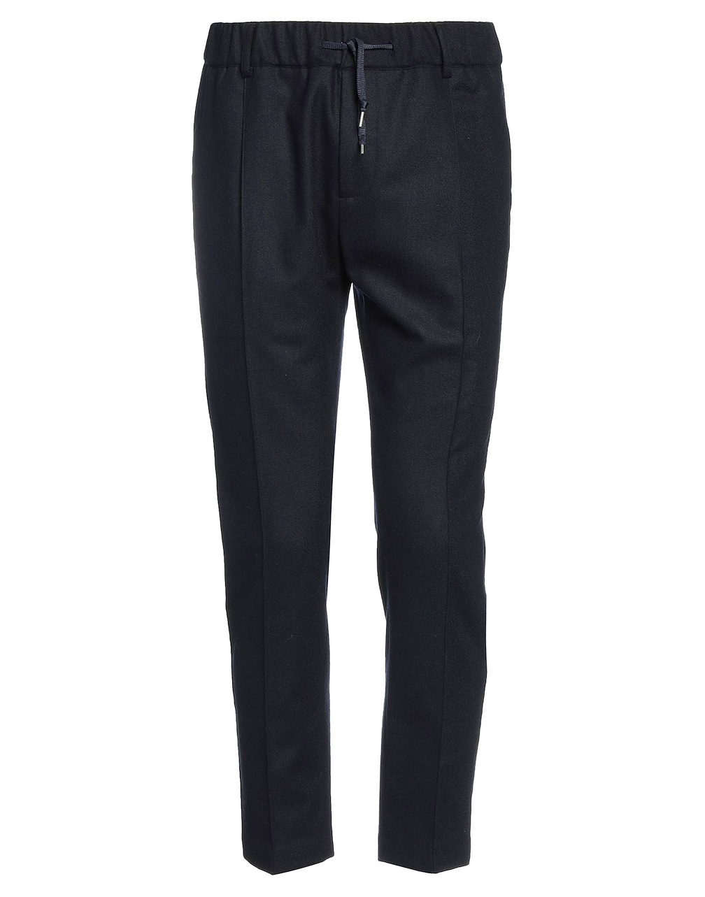 GREY DANIELE ALESSANDRINI - Pantalones