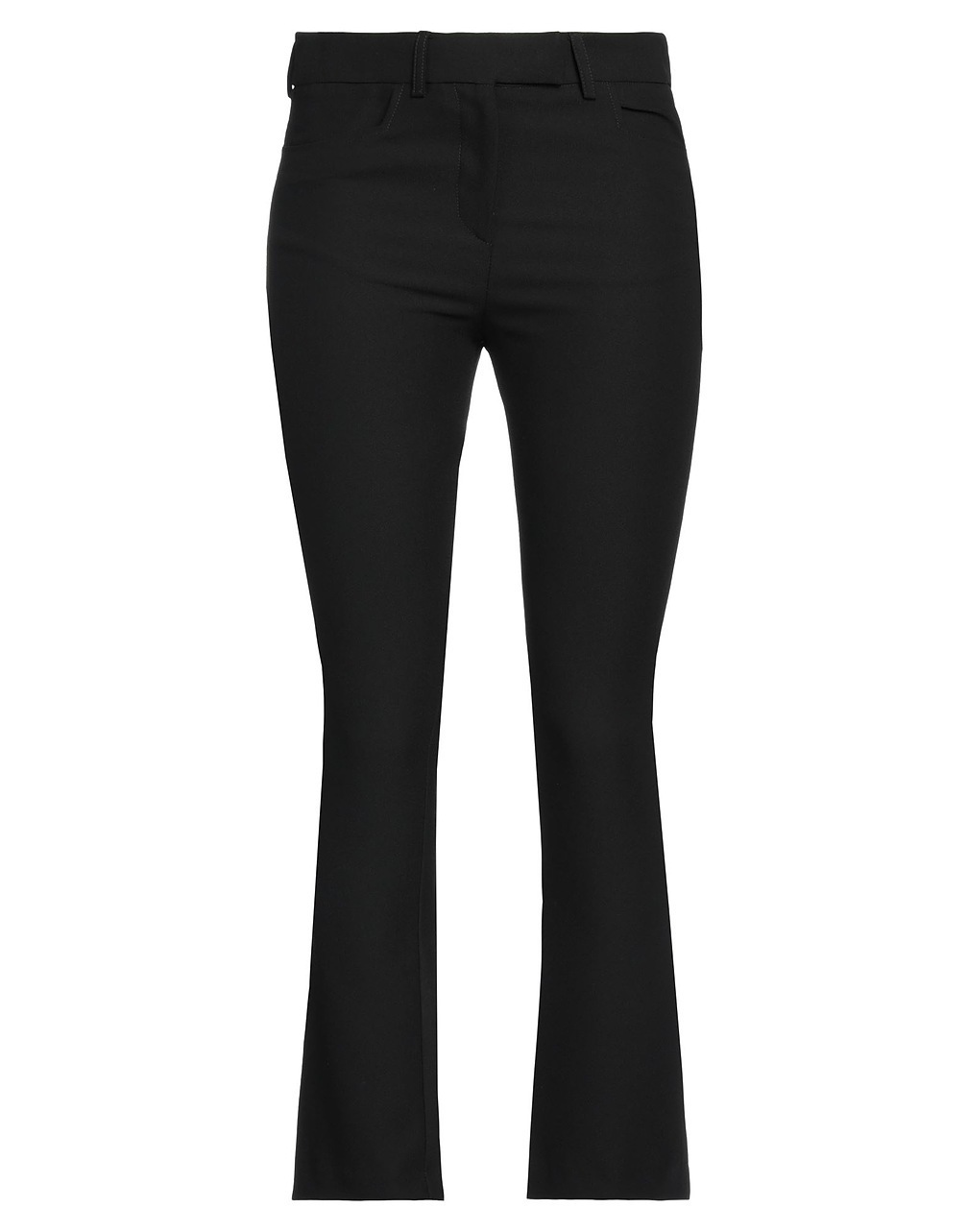 COSTUME NATIONAL - Pants