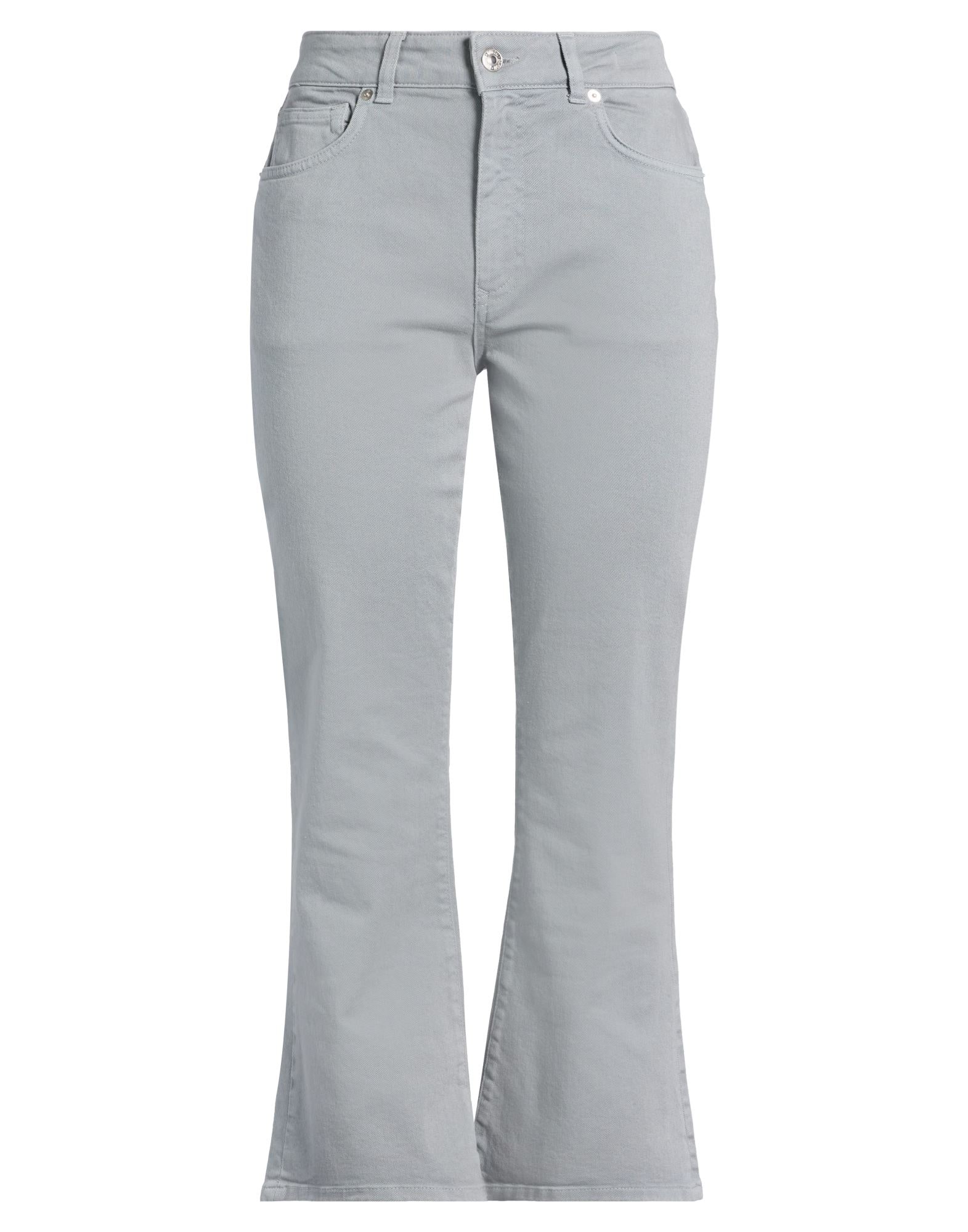 GRIFONI - Jeanshosen