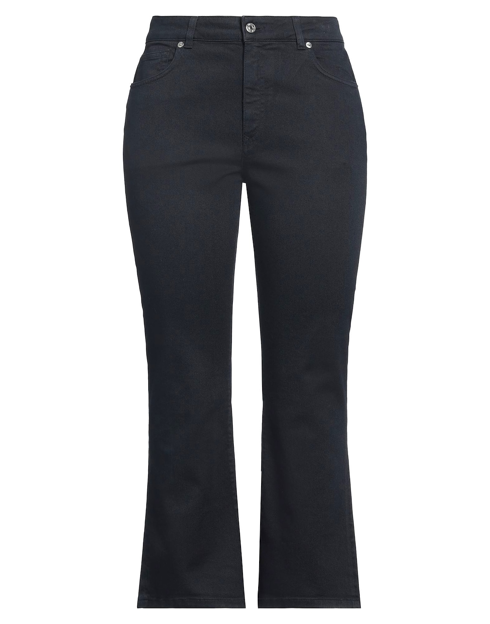 GRIFONI - Jeans