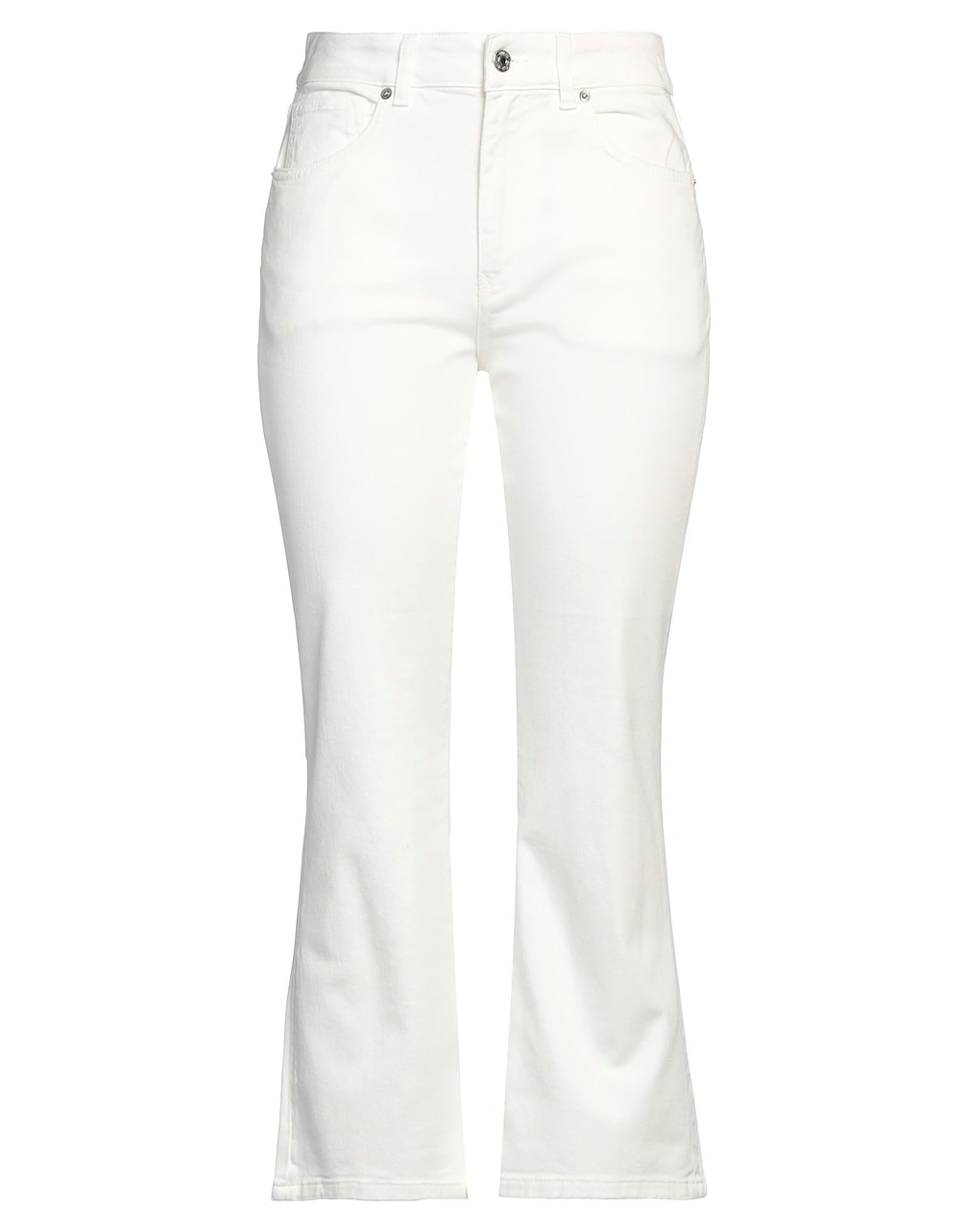 GRIFONI - Pantaloni jeans