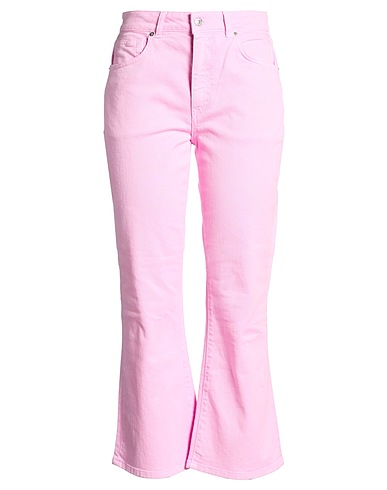 GRIFONI Jeans ROSA 98% Baumwolle, 2% Elastan