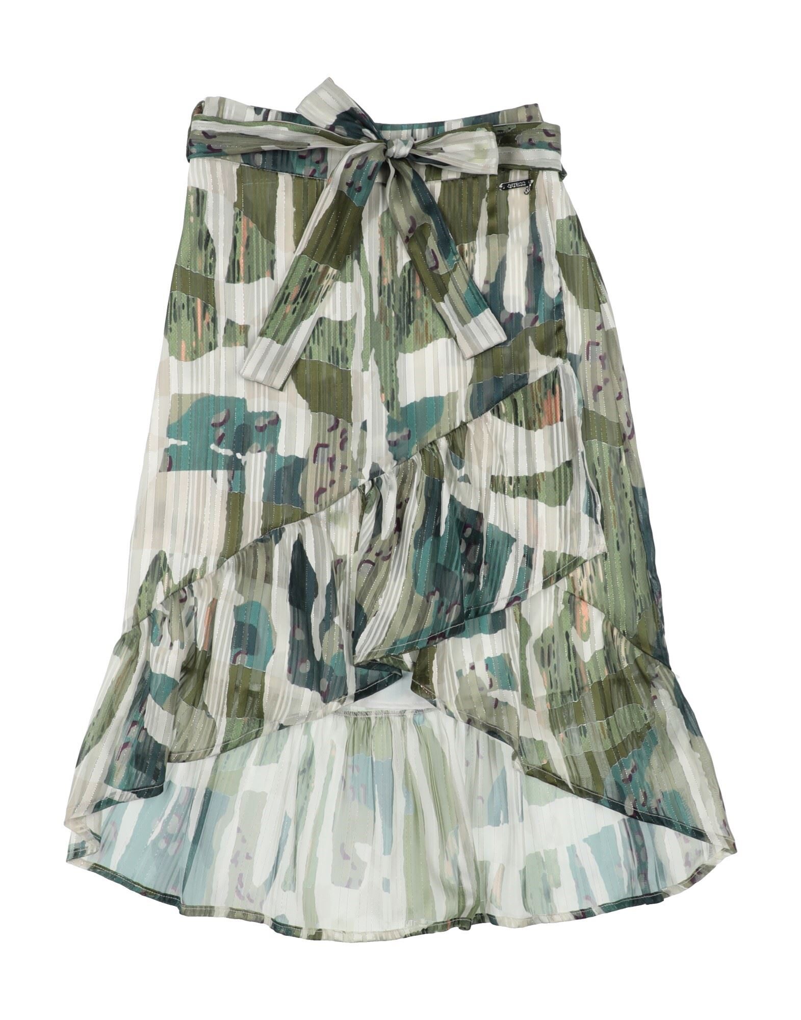 GUESS - Kids' skirts