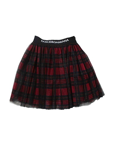 DOLCE & GABBANA