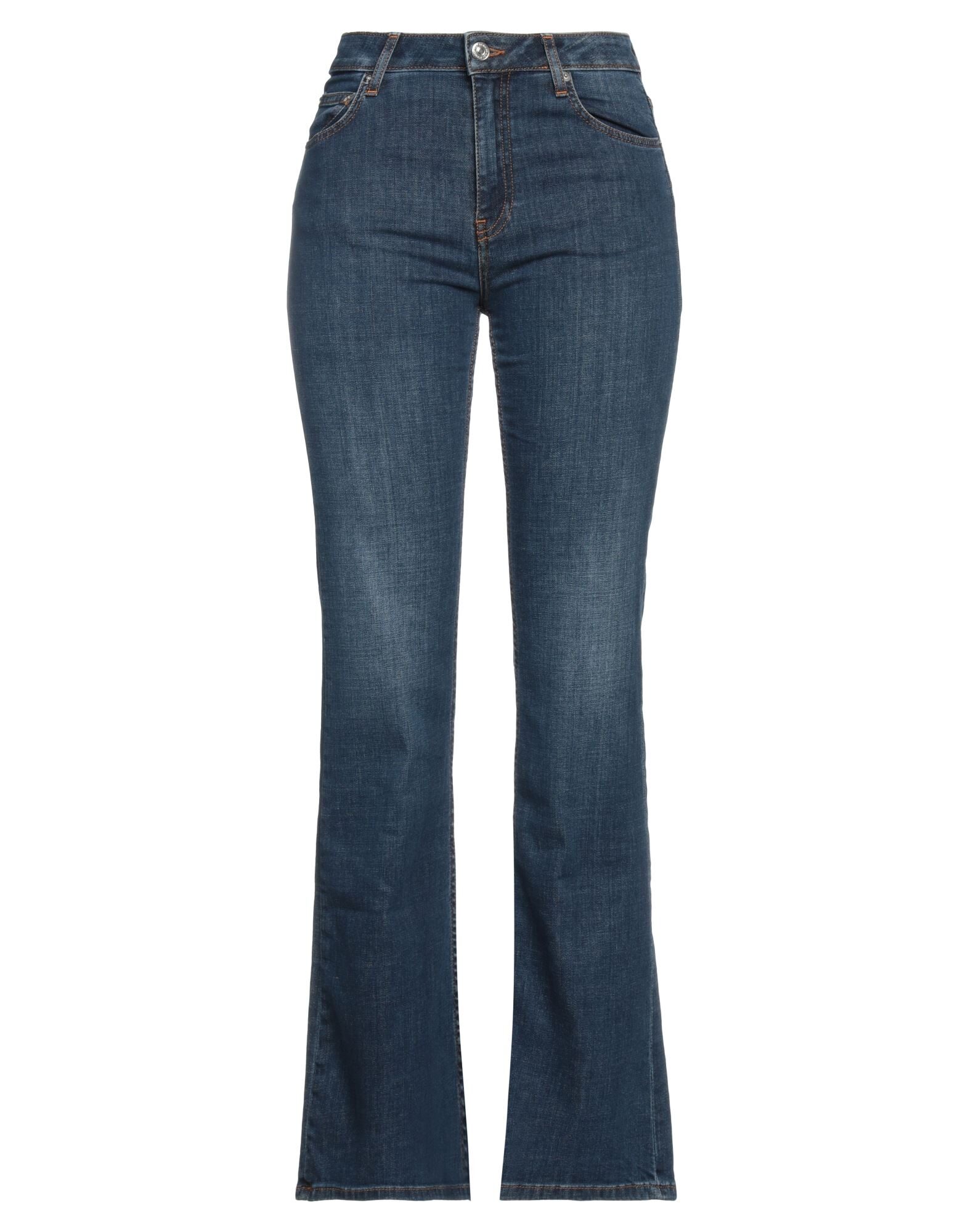 ROŸ ROGER'S - Jeans