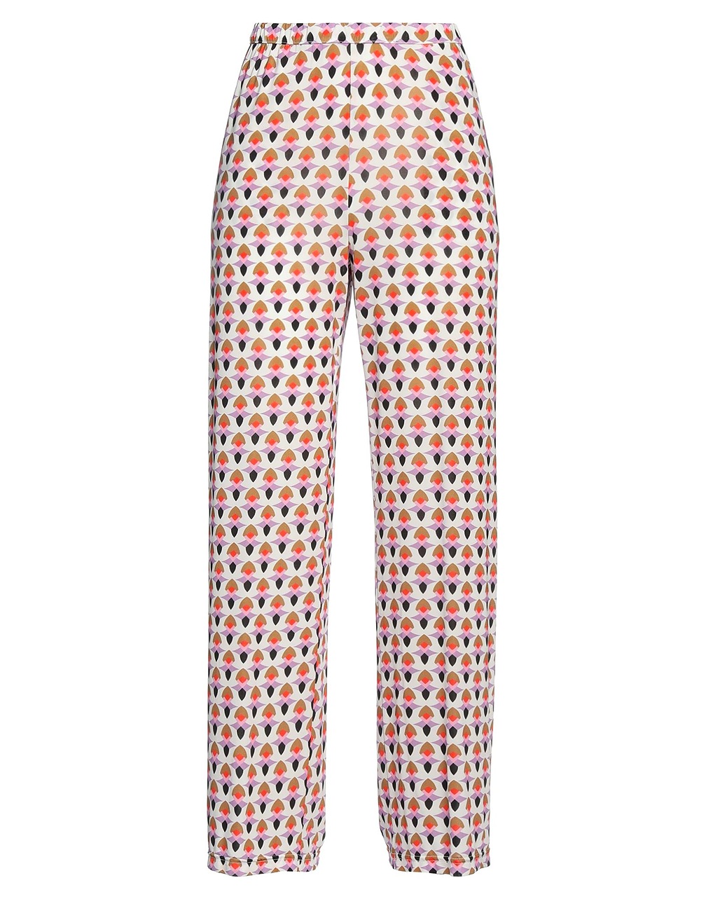 MAESTA - Pants