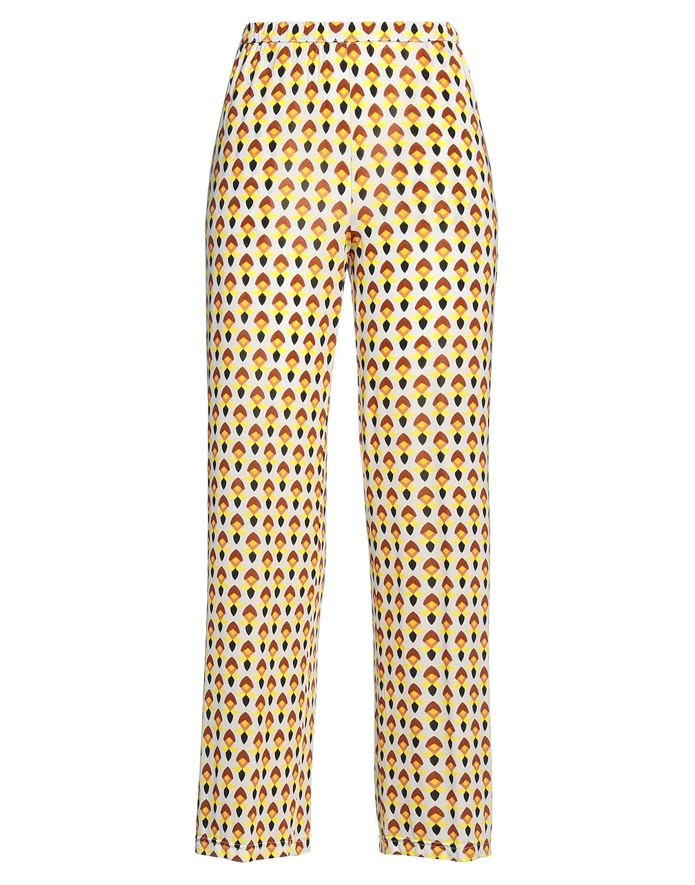 MAESTA - Trousers