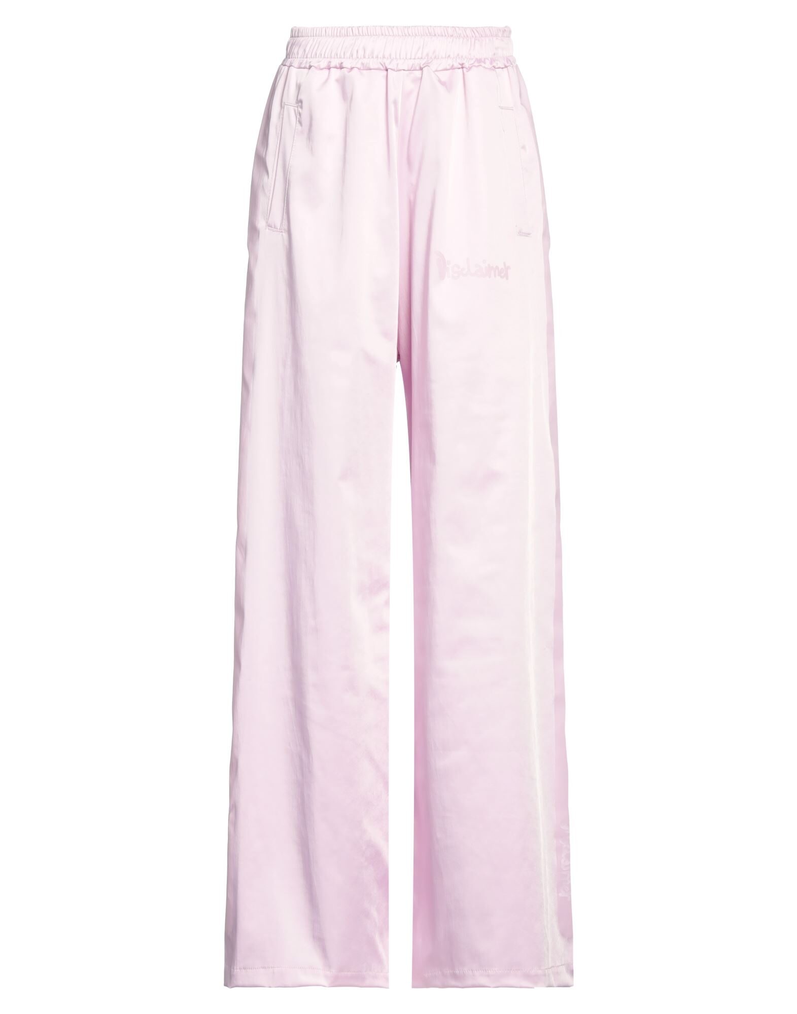 DISCLAIMER - Trousers