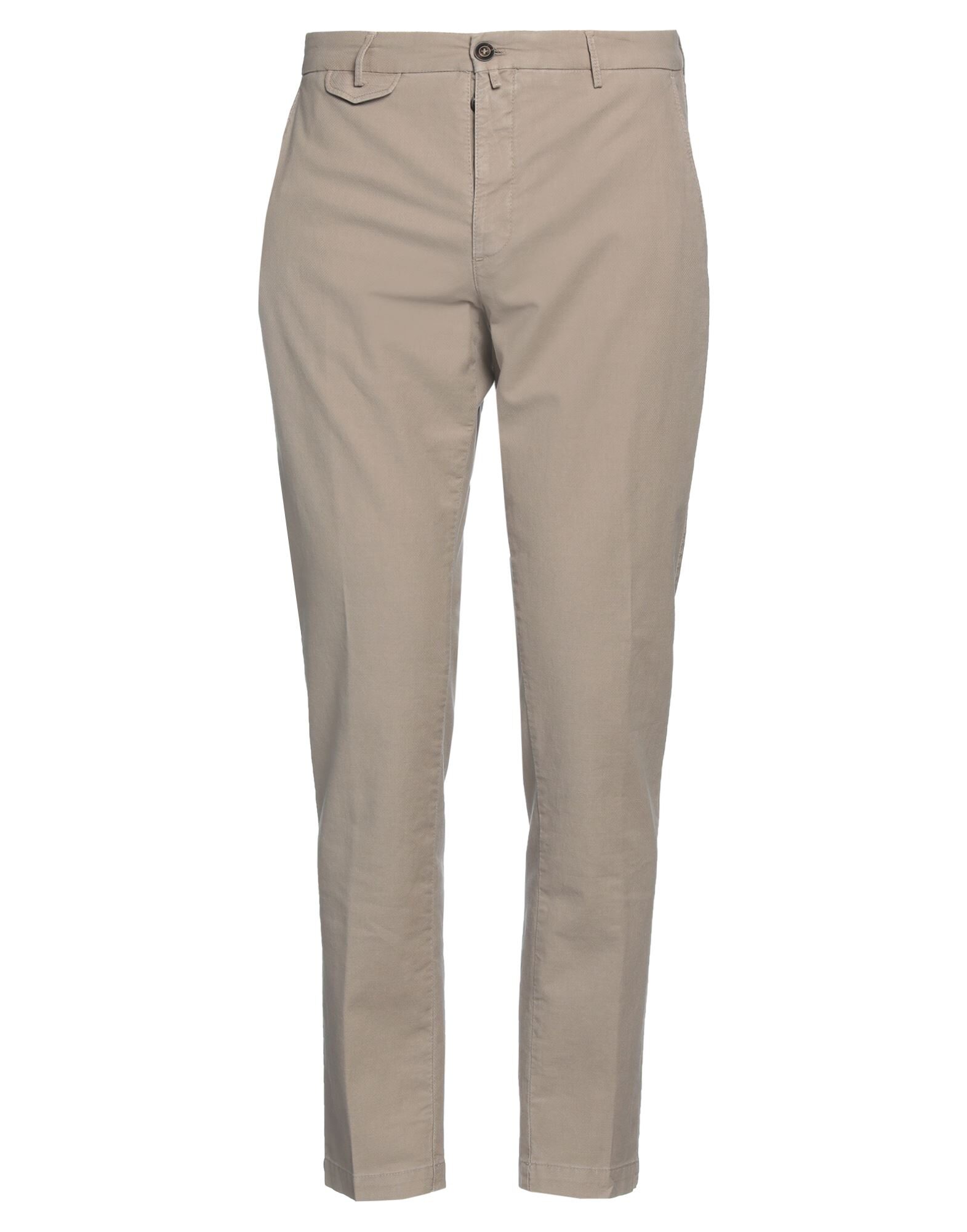 BRIGLIA 1949 - Trousers