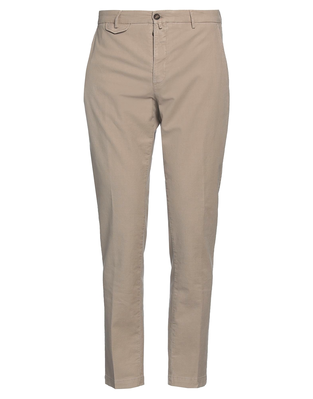 BRIGLIA 1949 - Pantalons