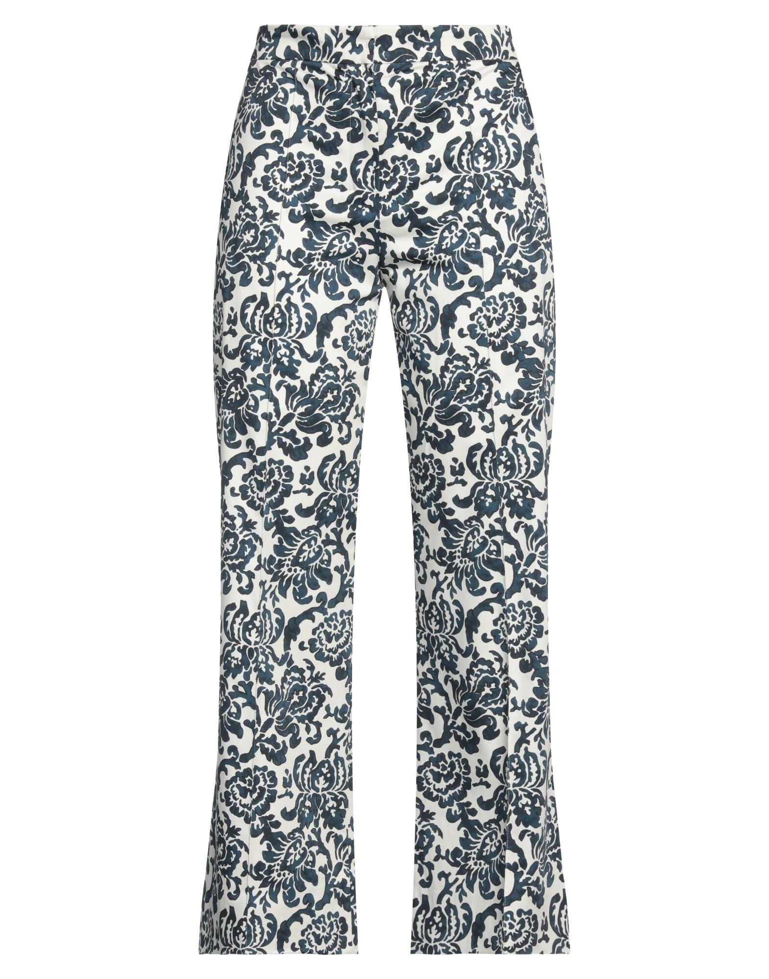 'S MAX MARA - Pants