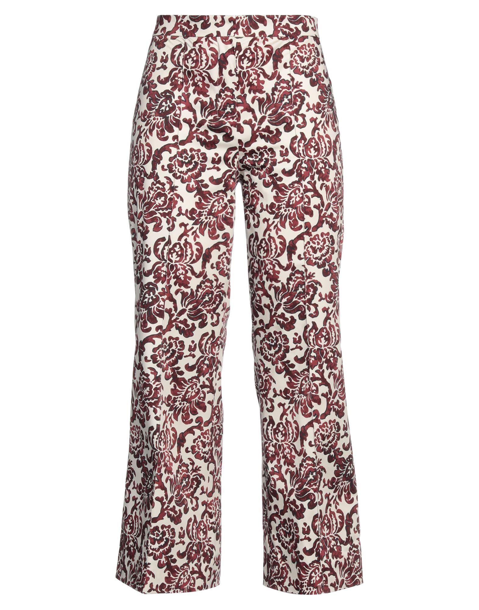 'S MAX MARA - Pants
