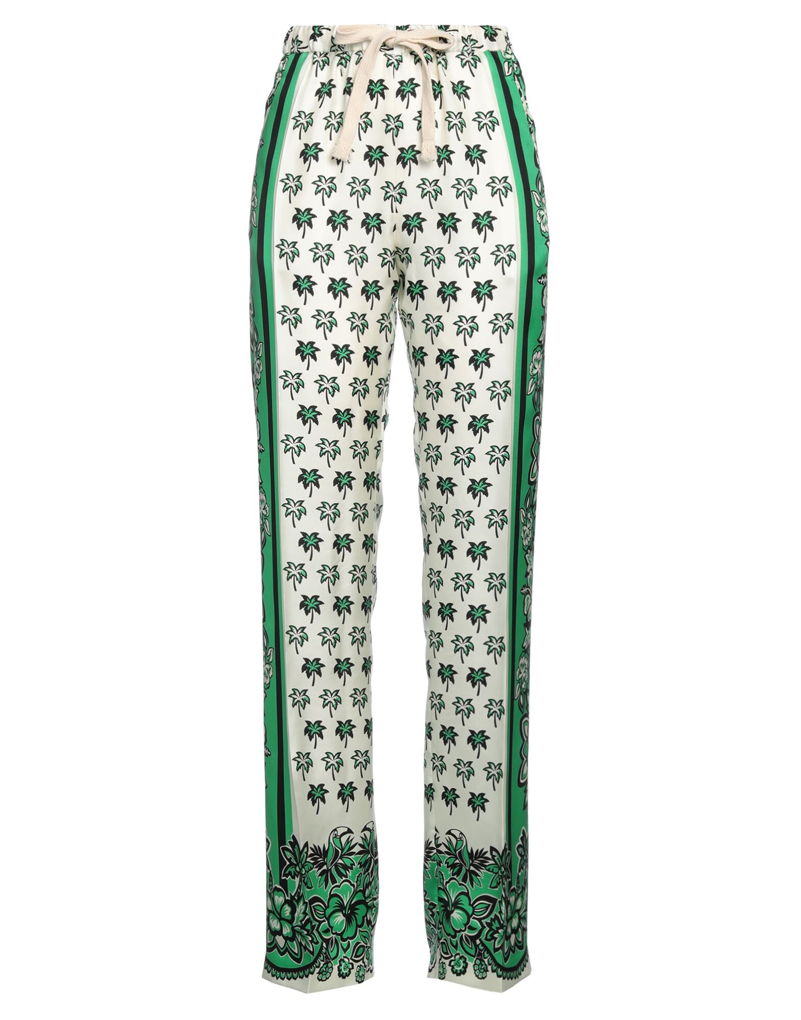 REDValentino - Pantaloni