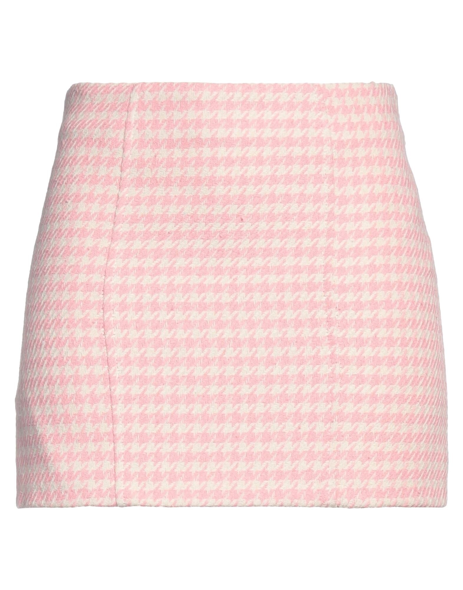 ACTUALEE - Minigonne