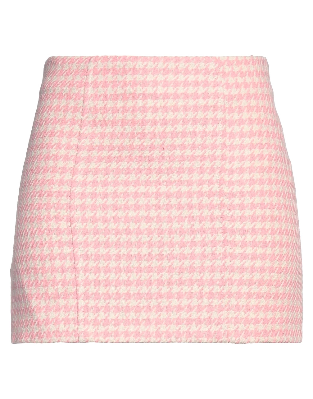 ACTUALEE - Minigonne